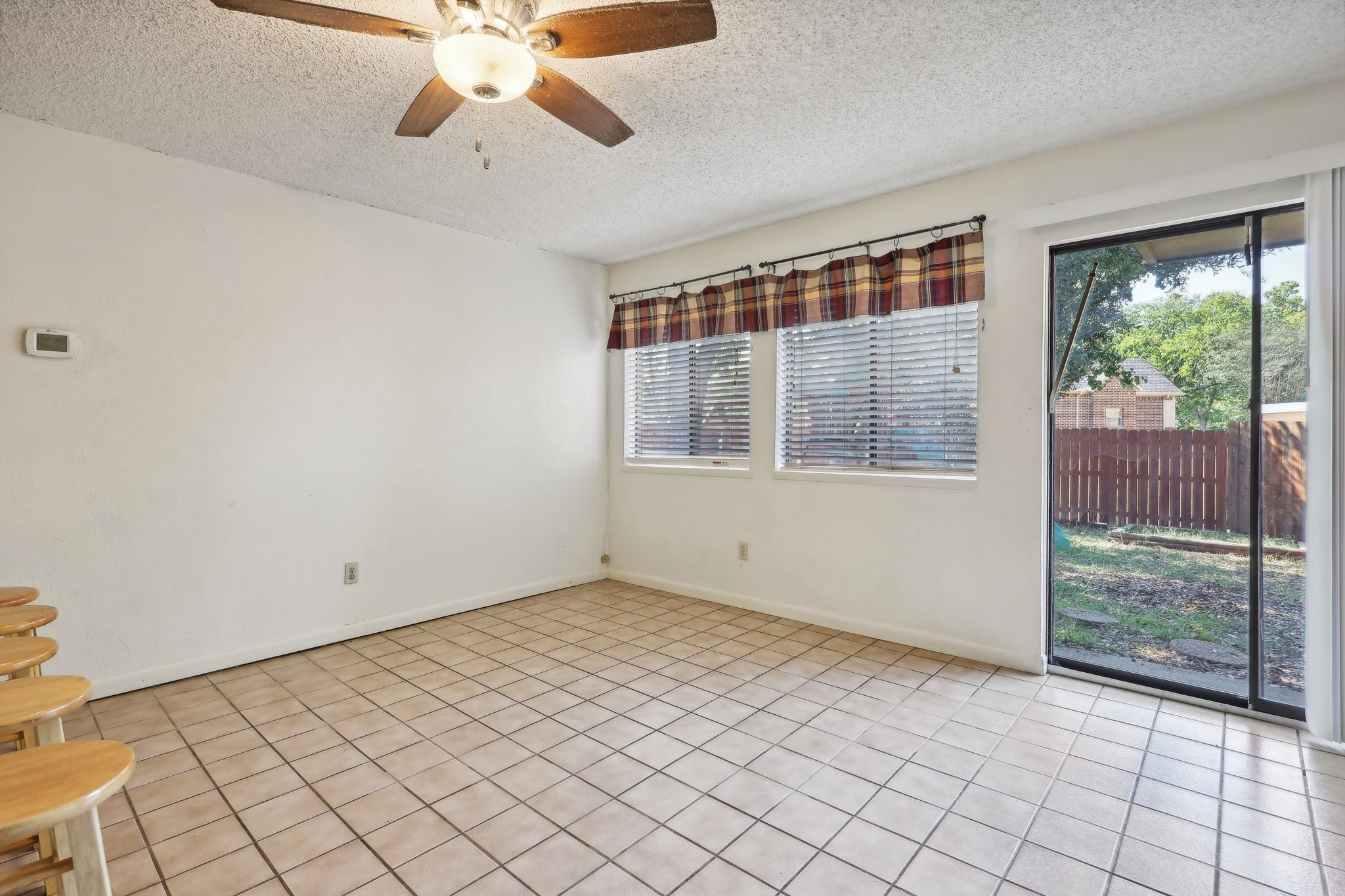 5737 Valley Mills Drive