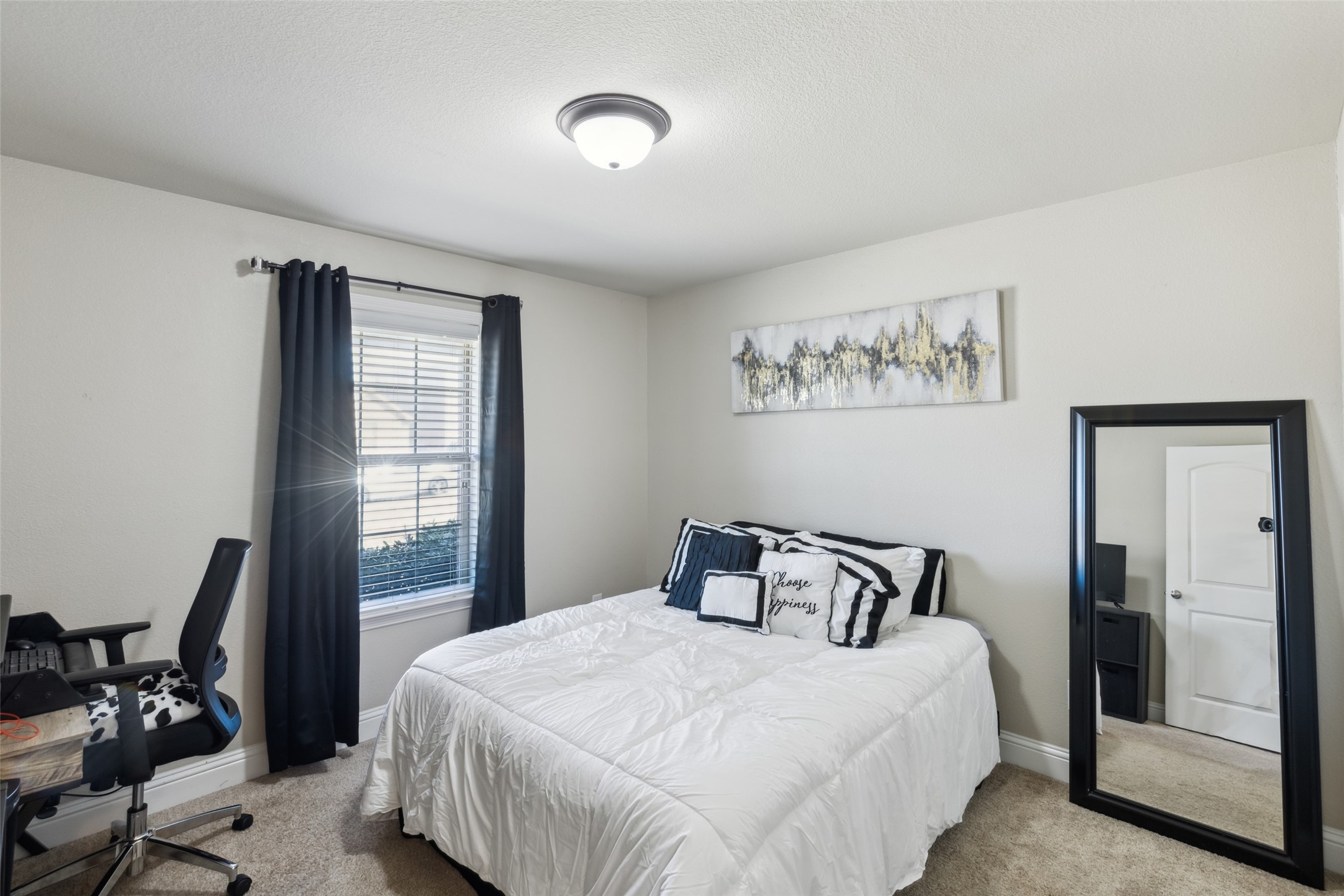 5861 Japonica Street