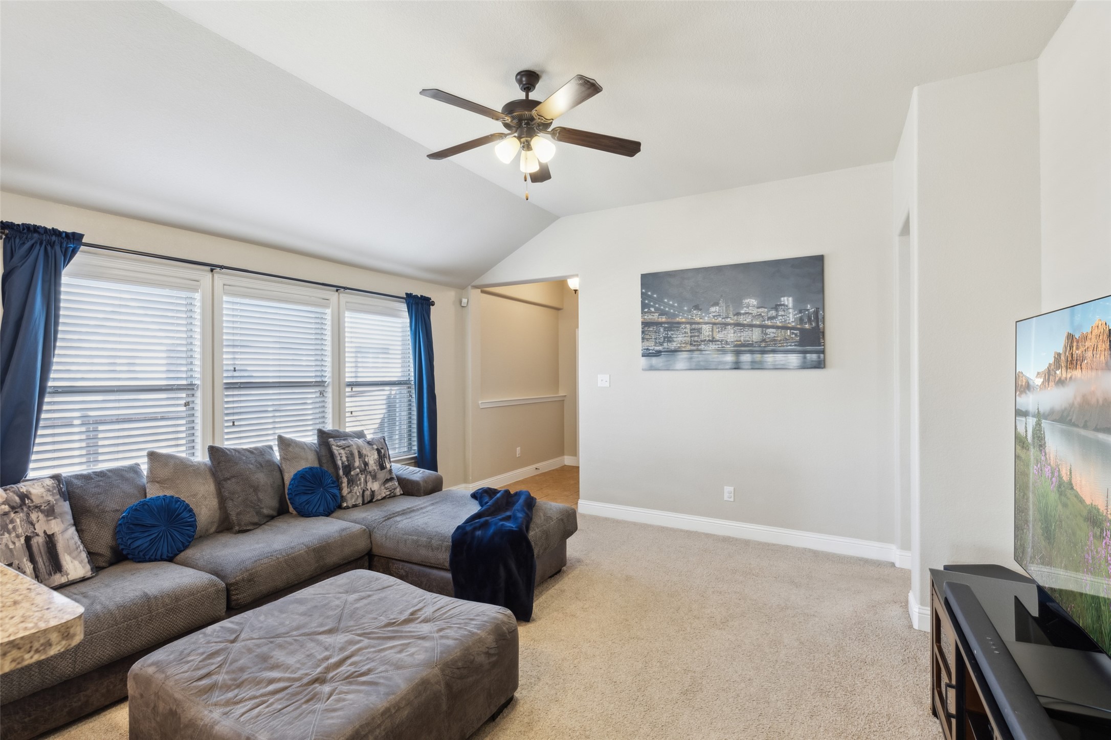 5861 Japonica Street