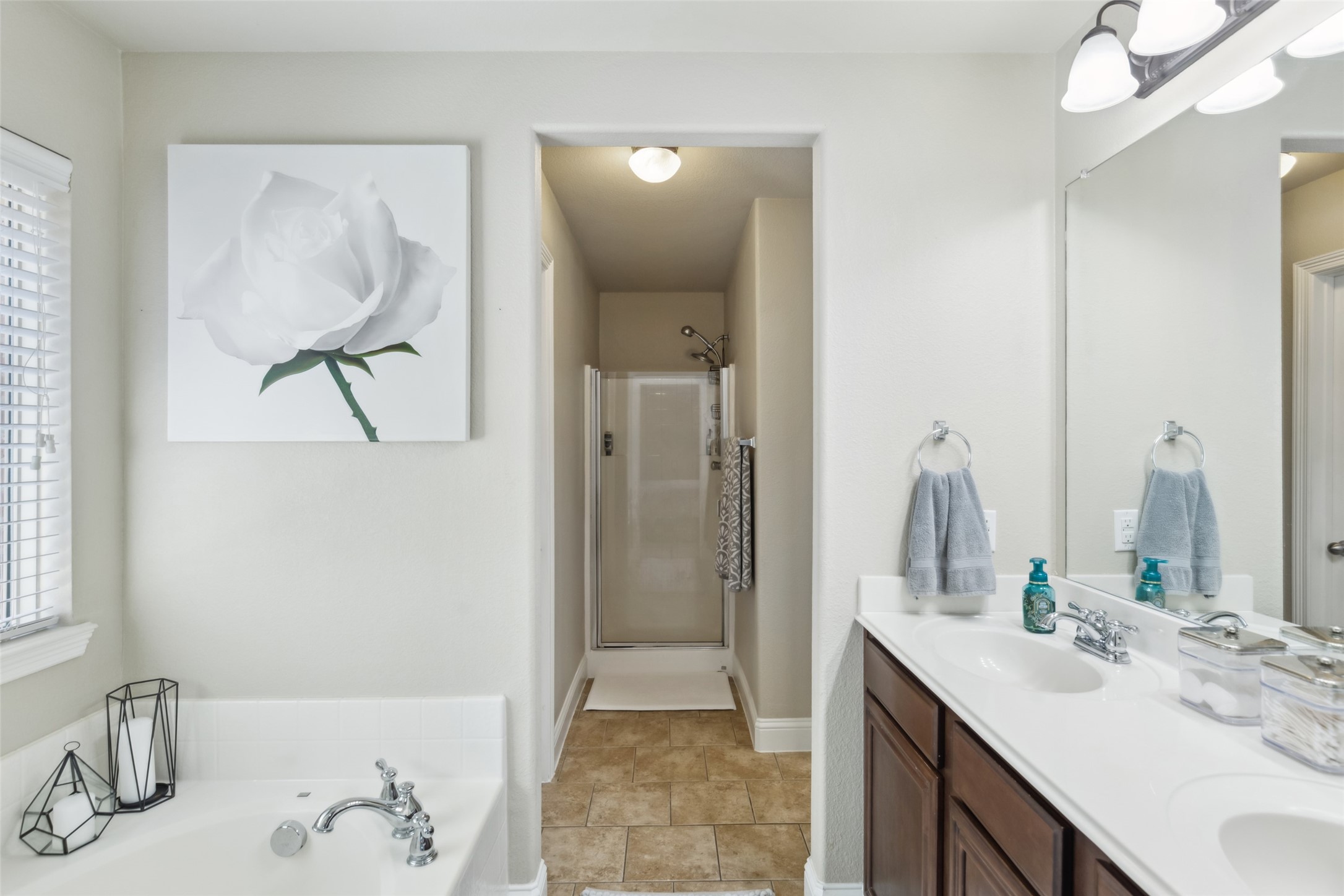 5861 Japonica Street