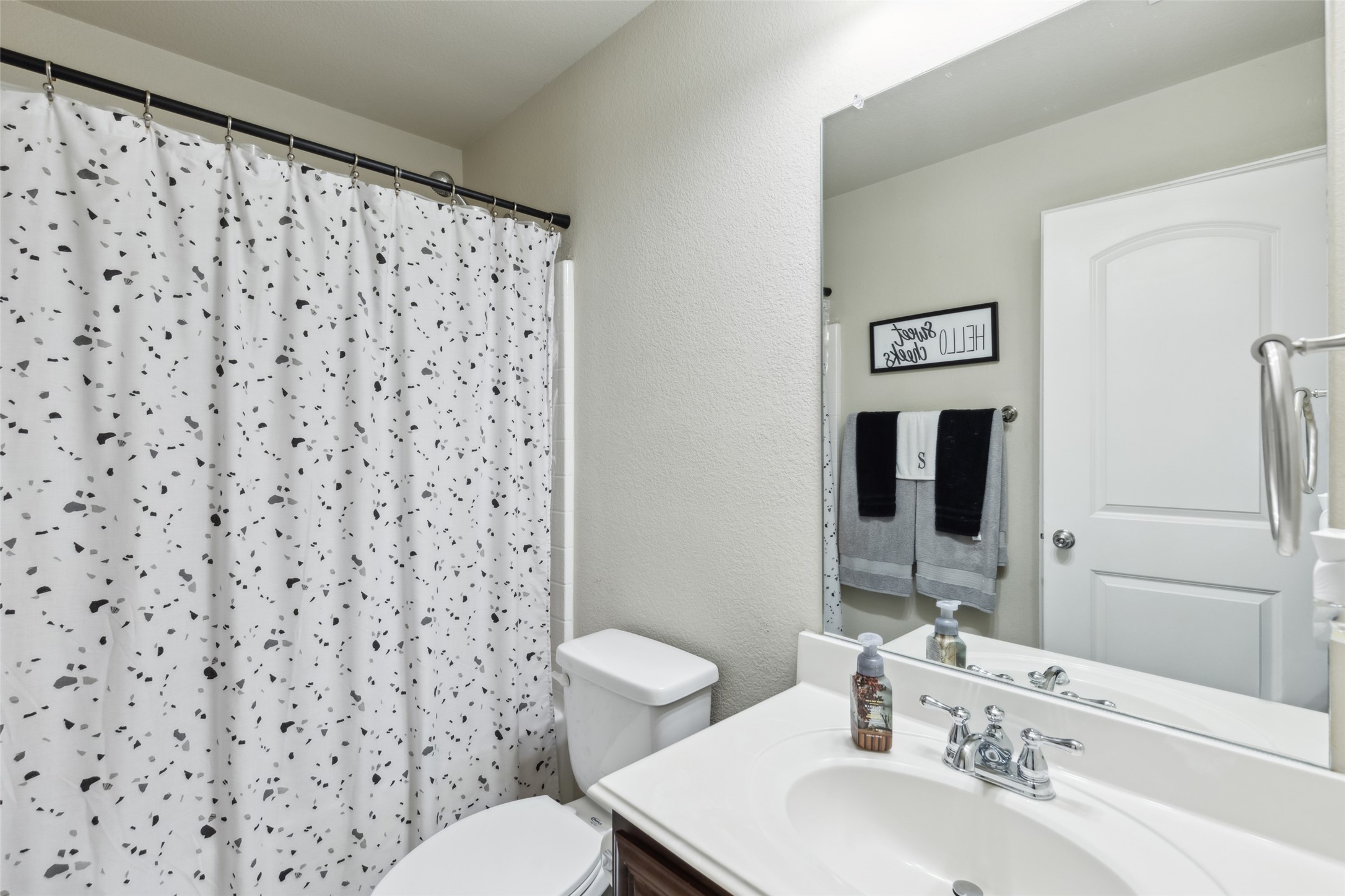 5861 Japonica Street