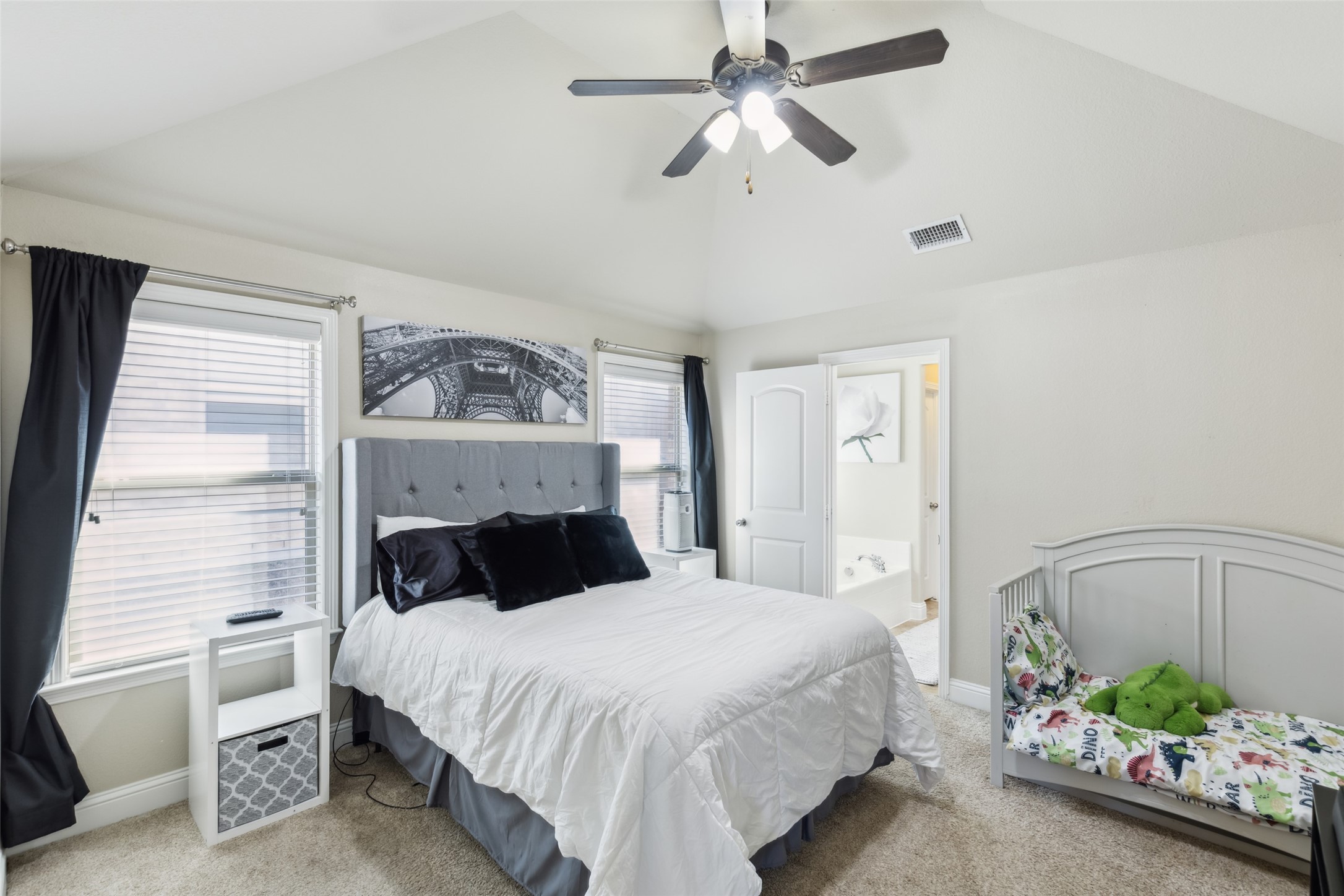 5861 Japonica Street