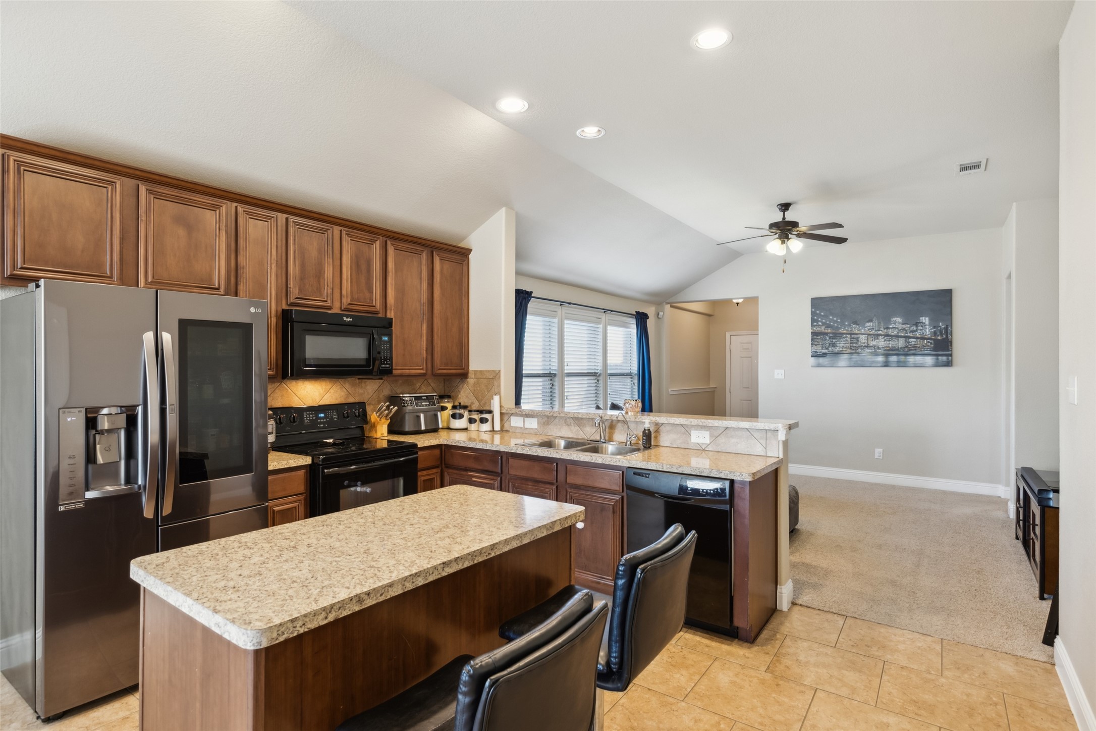 5861 Japonica Street