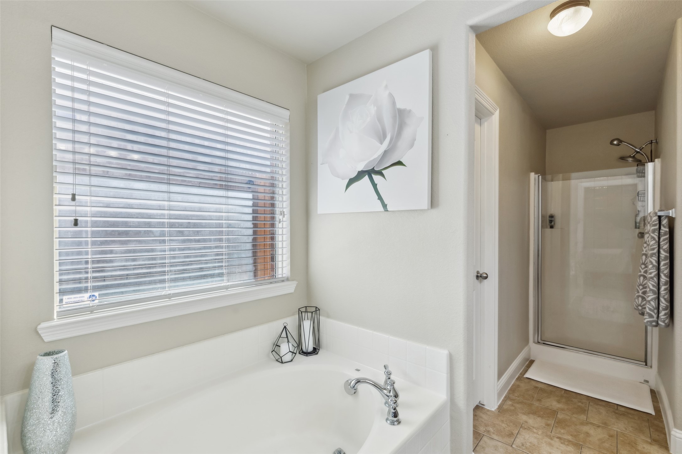 5861 Japonica Street