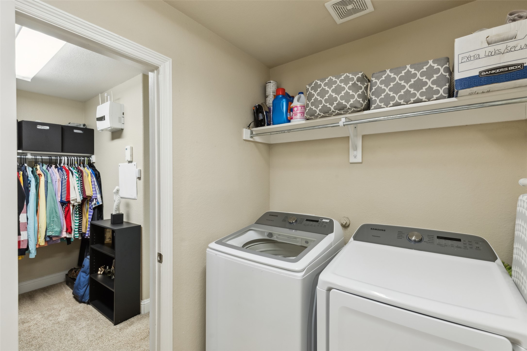 5861 Japonica Street