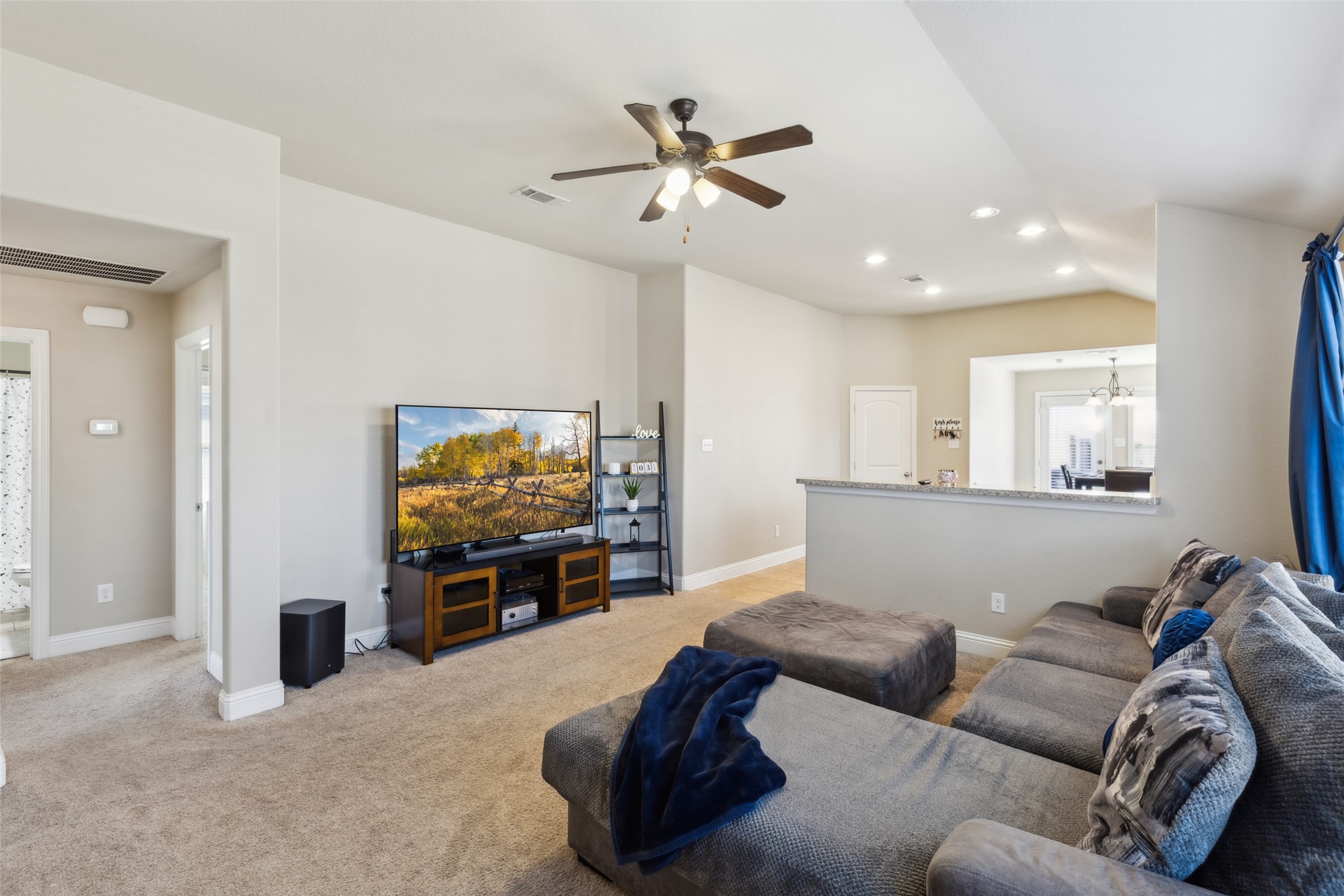 5861 Japonica Street