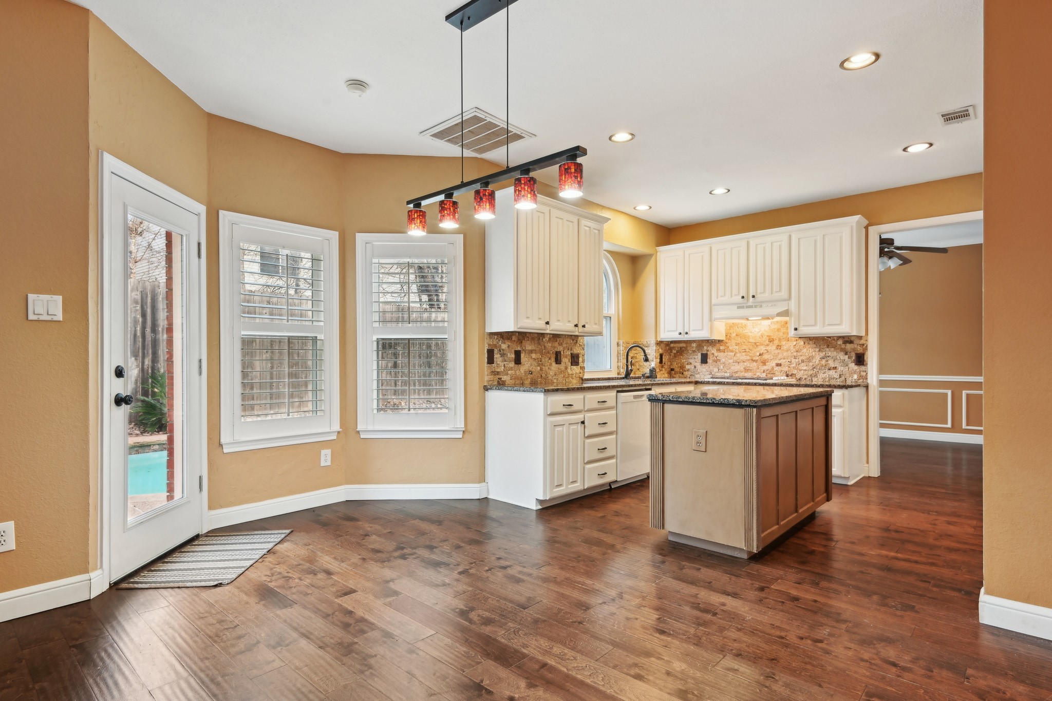 4107 Plumwood Drive