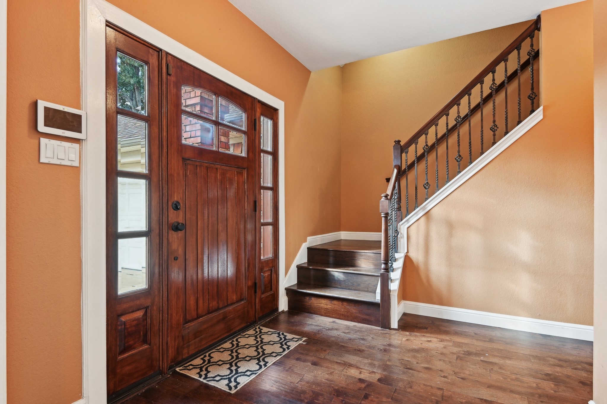 4107 Plumwood Drive