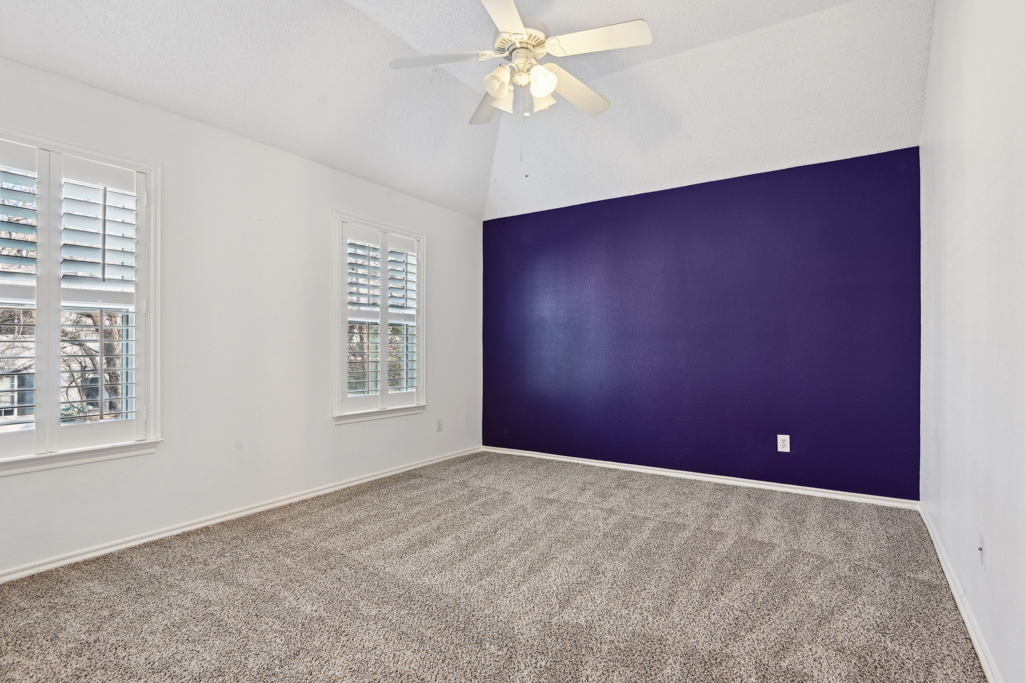 4107 Plumwood Drive