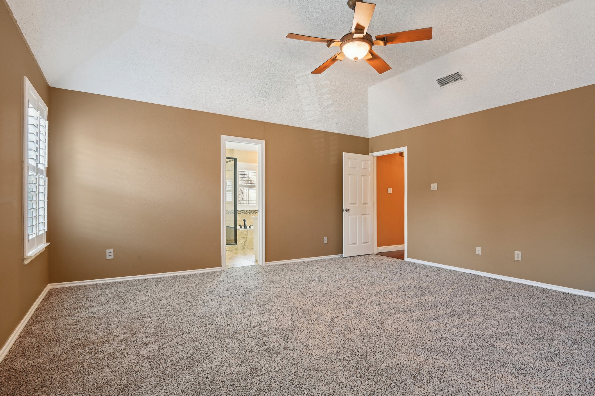 4107 Plumwood Drive
