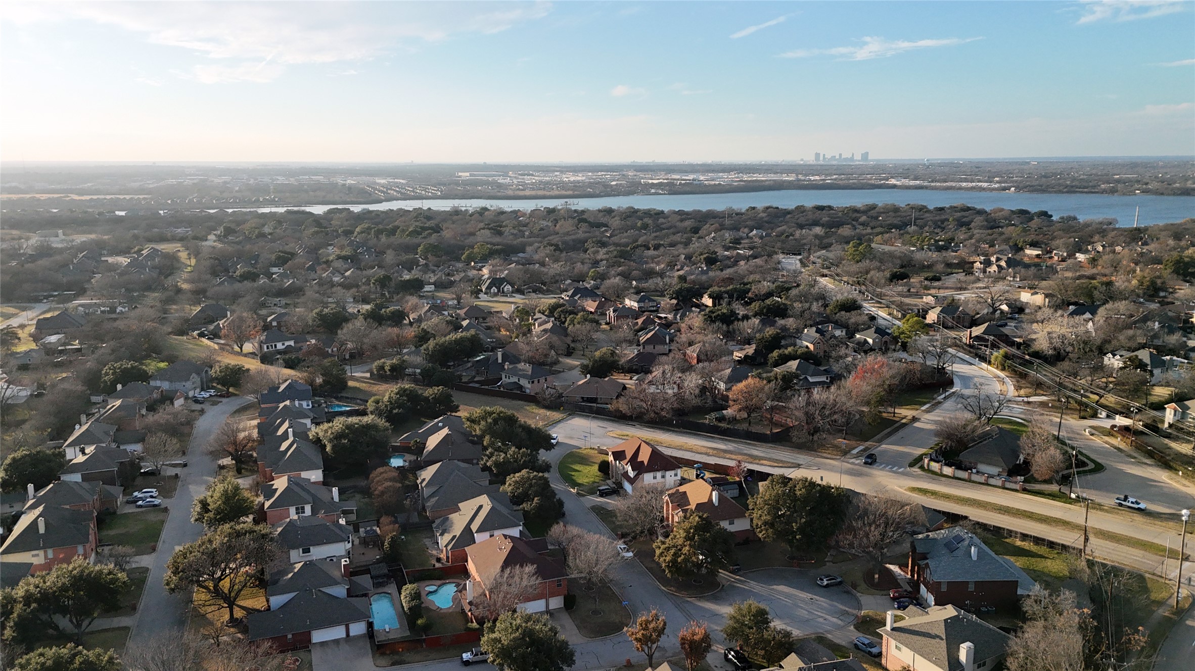 4107 Plumwood Drive
