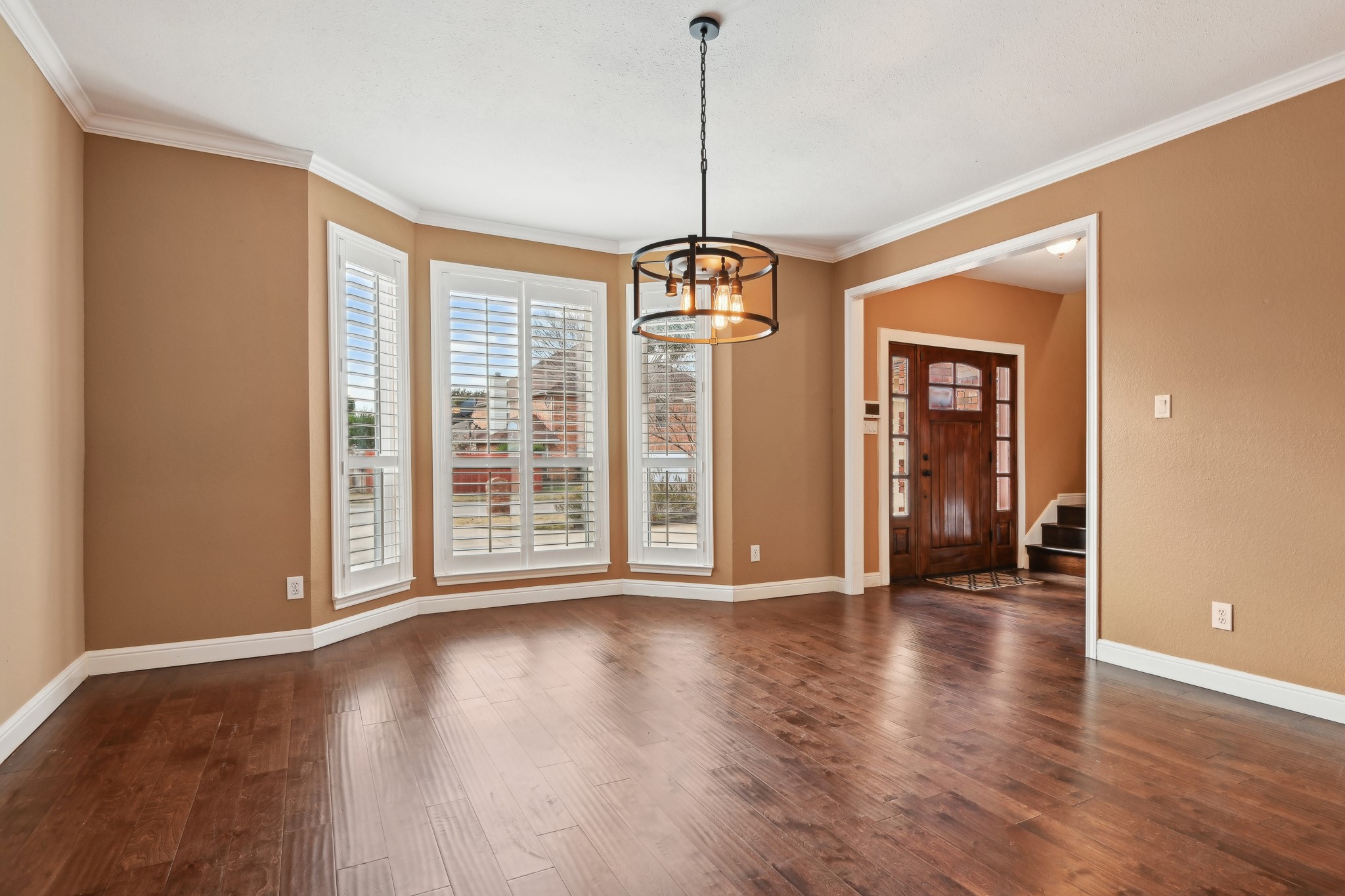 4107 Plumwood Drive