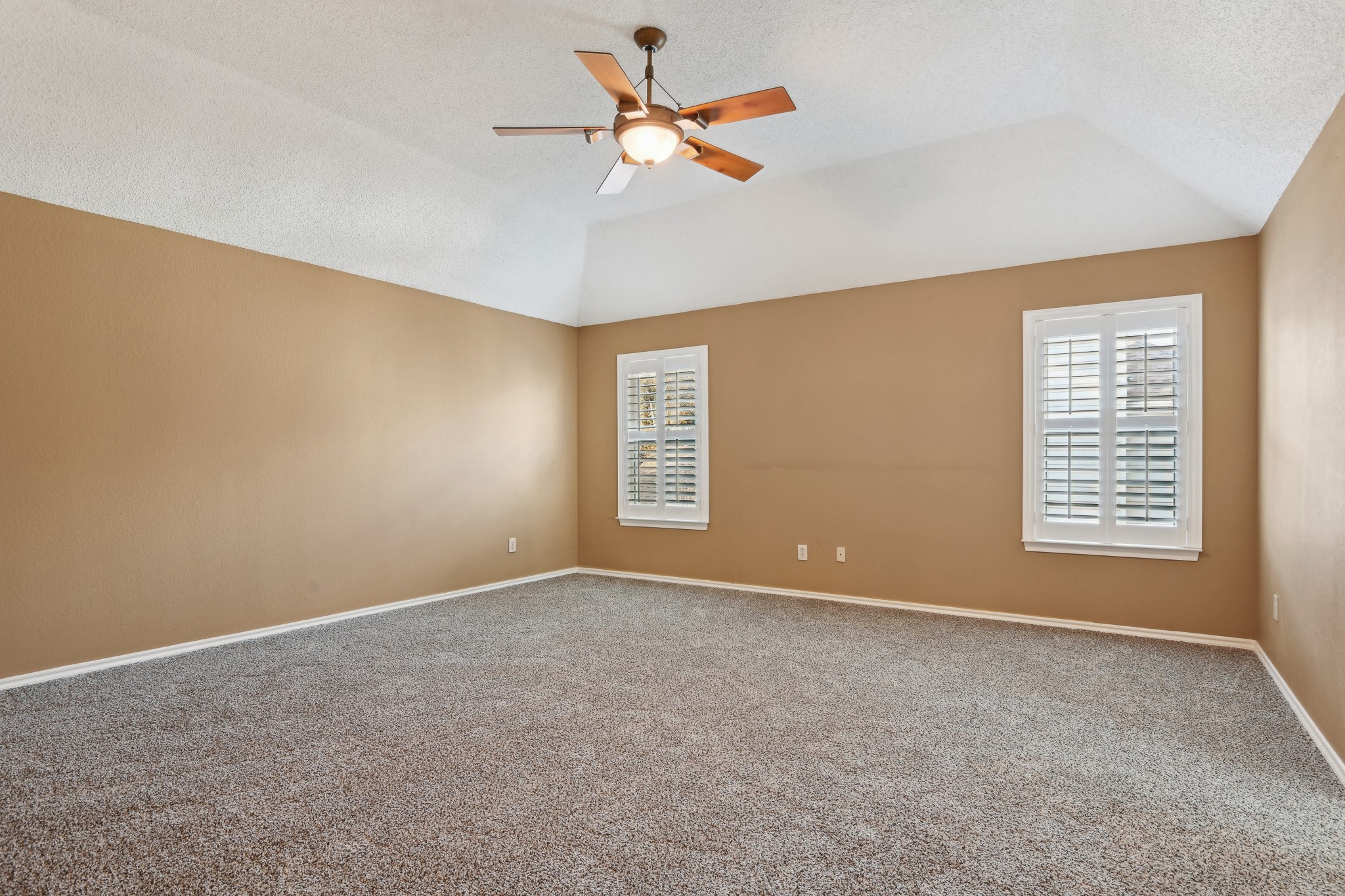 4107 Plumwood Drive