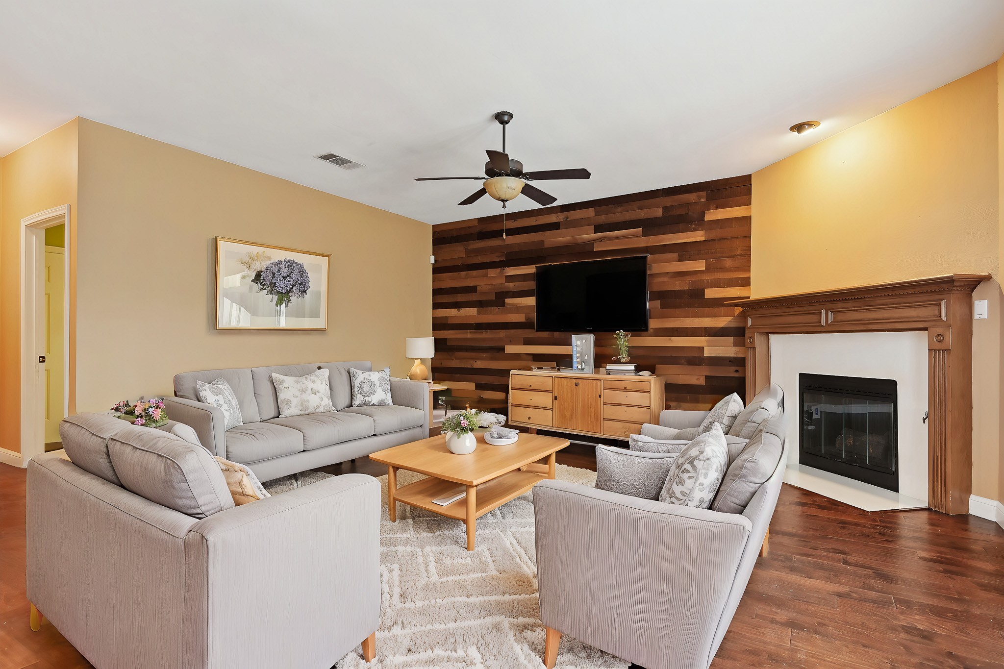 4107 Plumwood Drive
