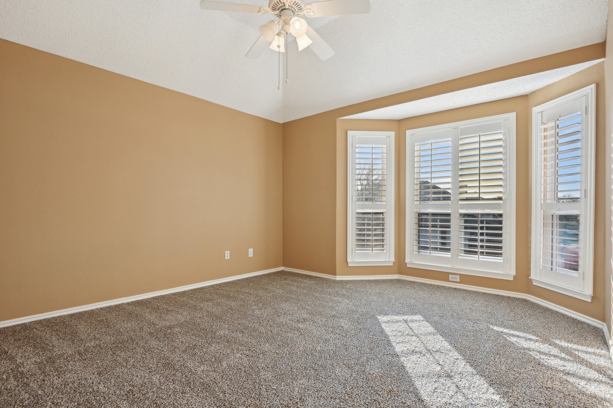 4107 Plumwood Drive