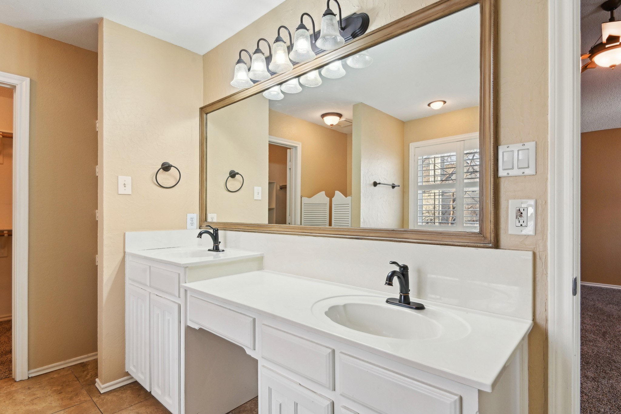 4107 Plumwood Drive