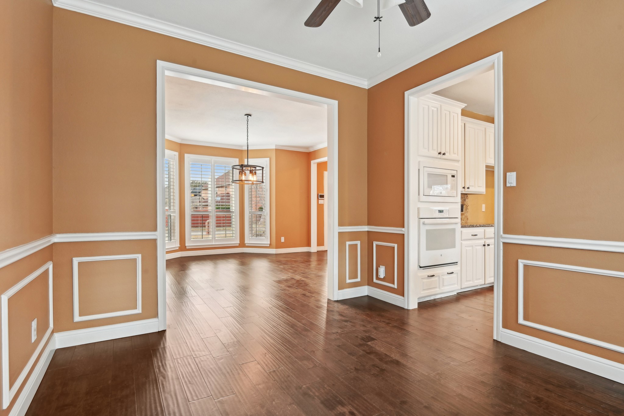 4107 Plumwood Drive