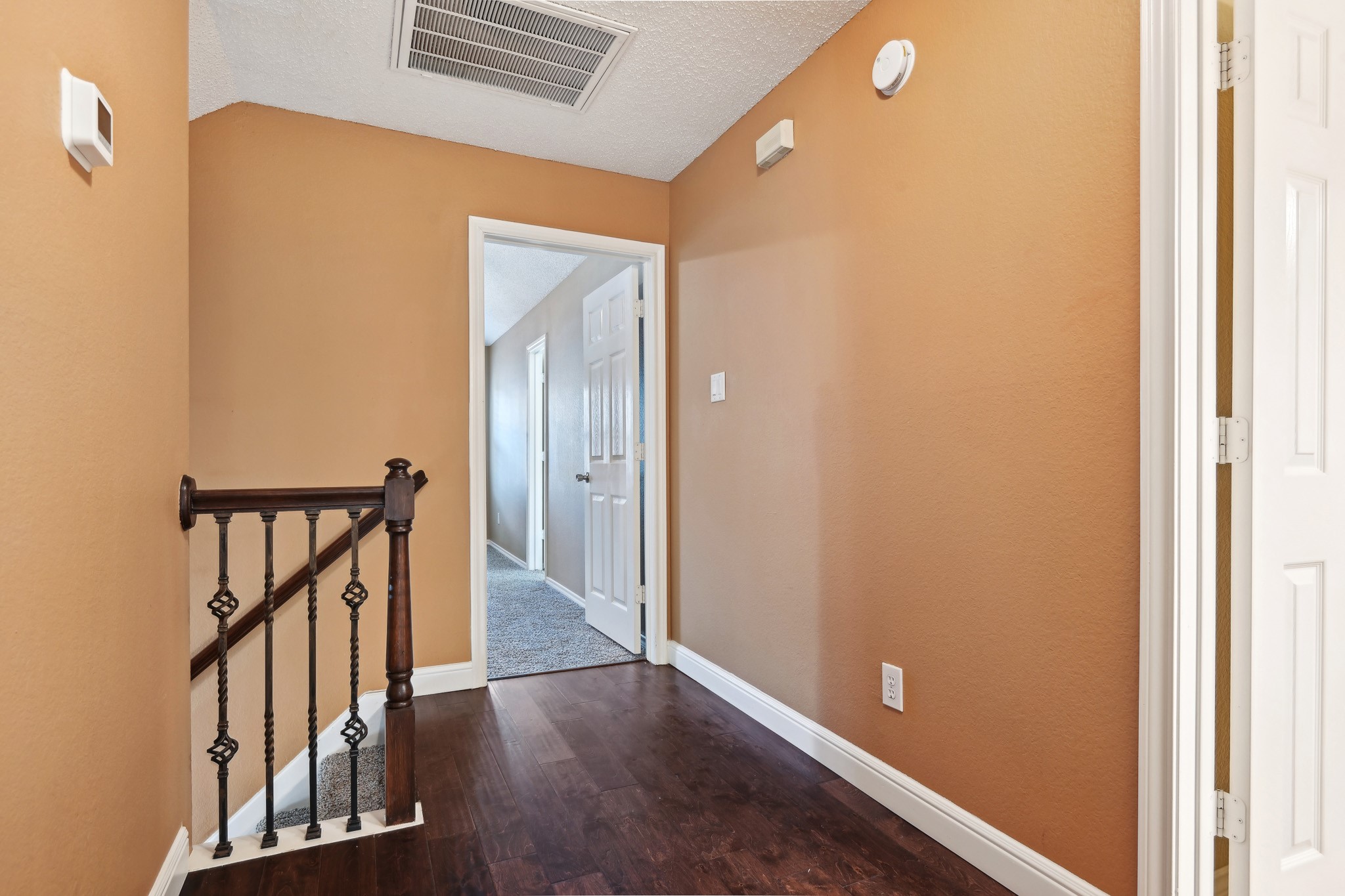4107 Plumwood Drive