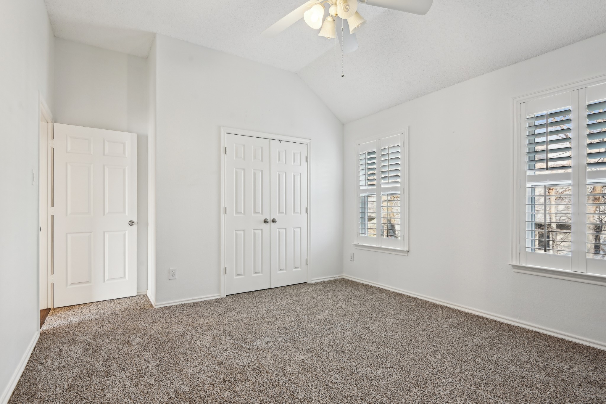 4107 Plumwood Drive