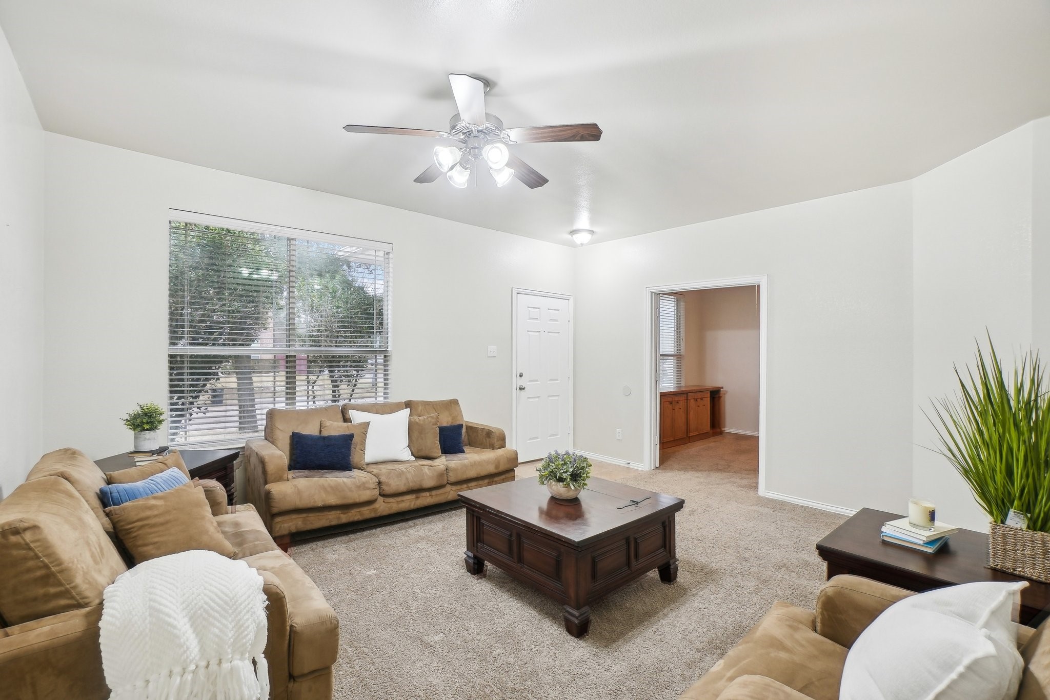 701 Dickerson Lane