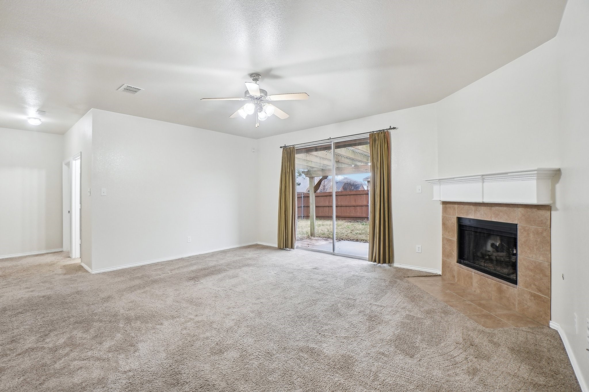 701 Dickerson Lane