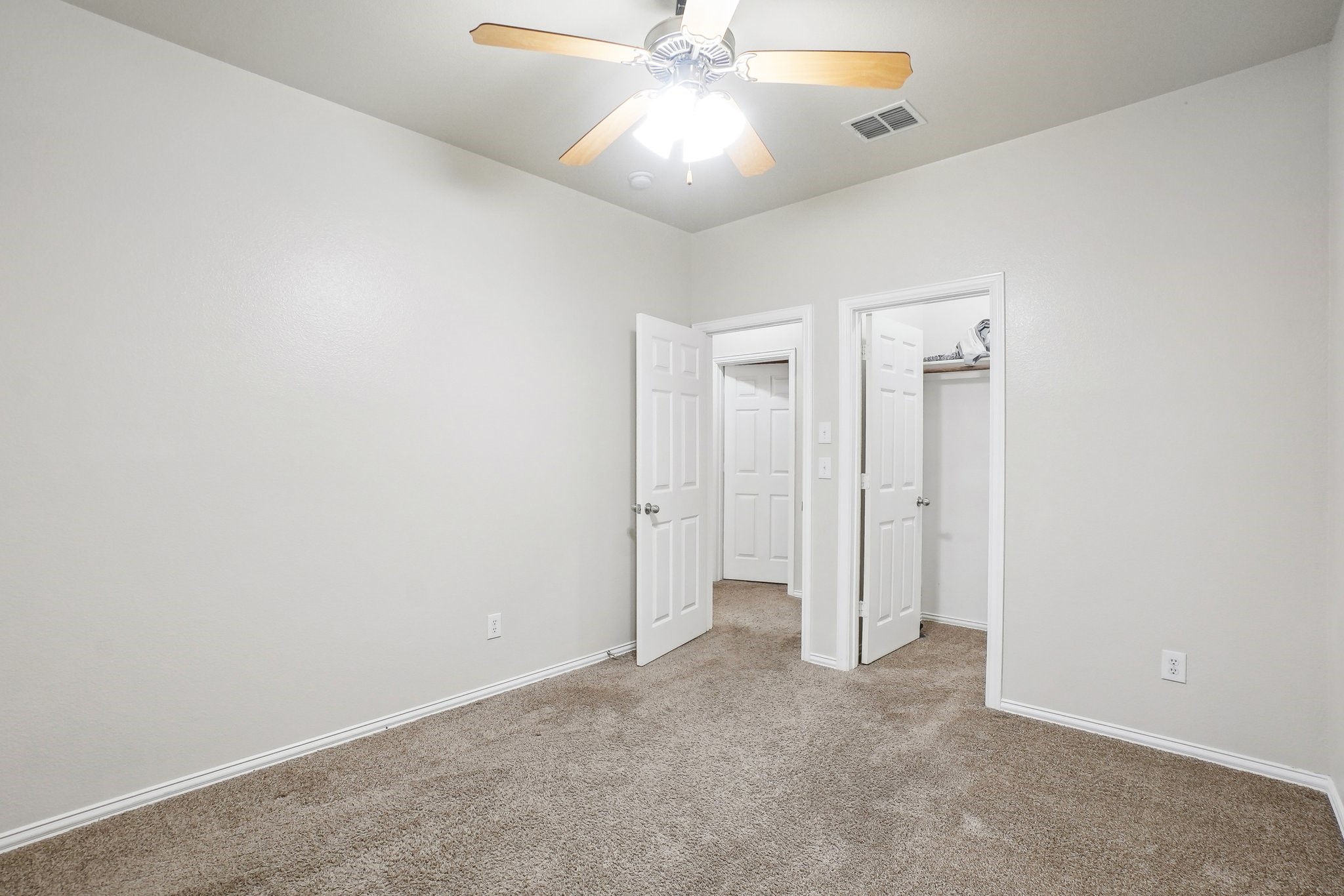 701 Dickerson Lane