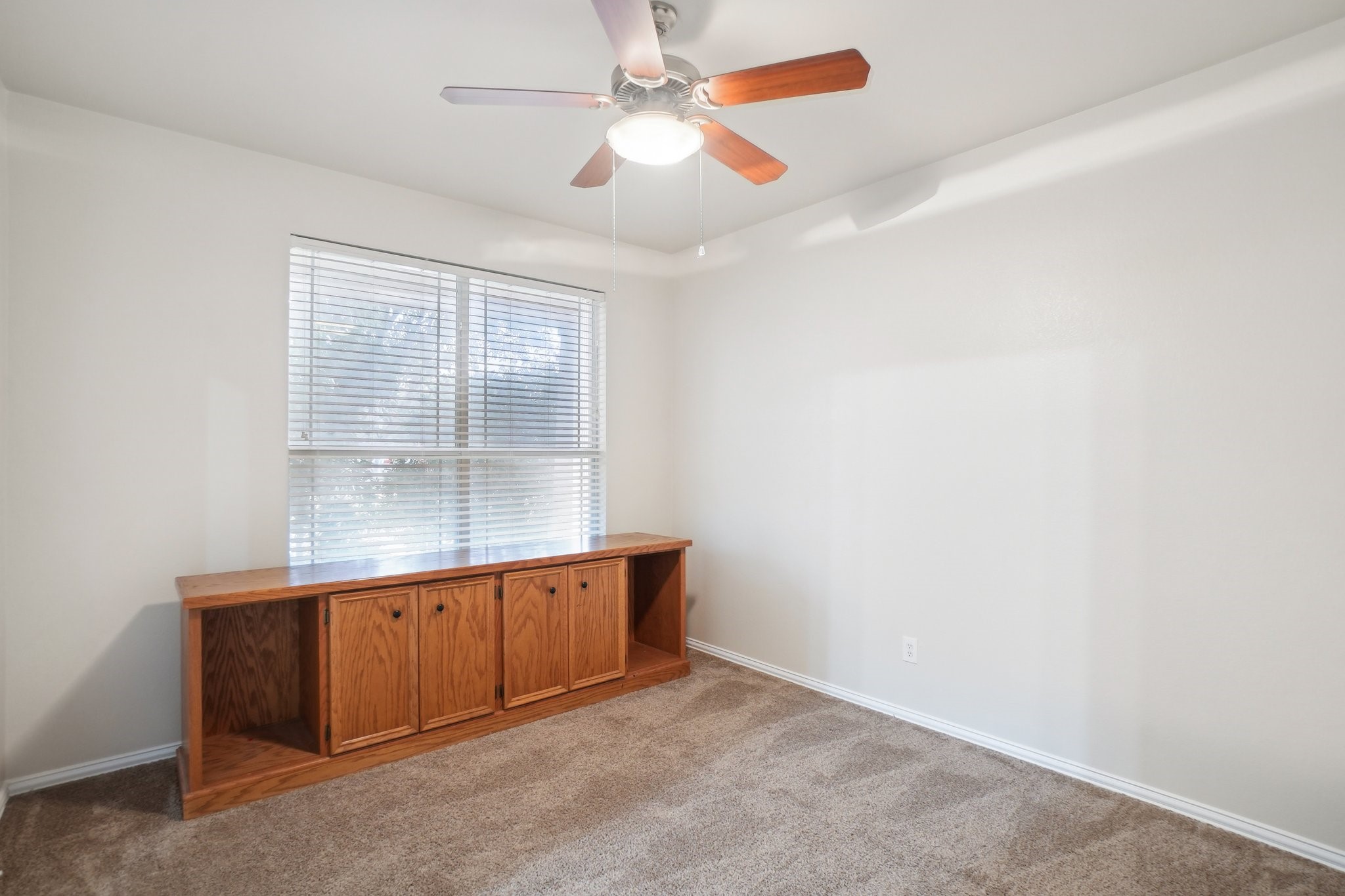 701 Dickerson Lane