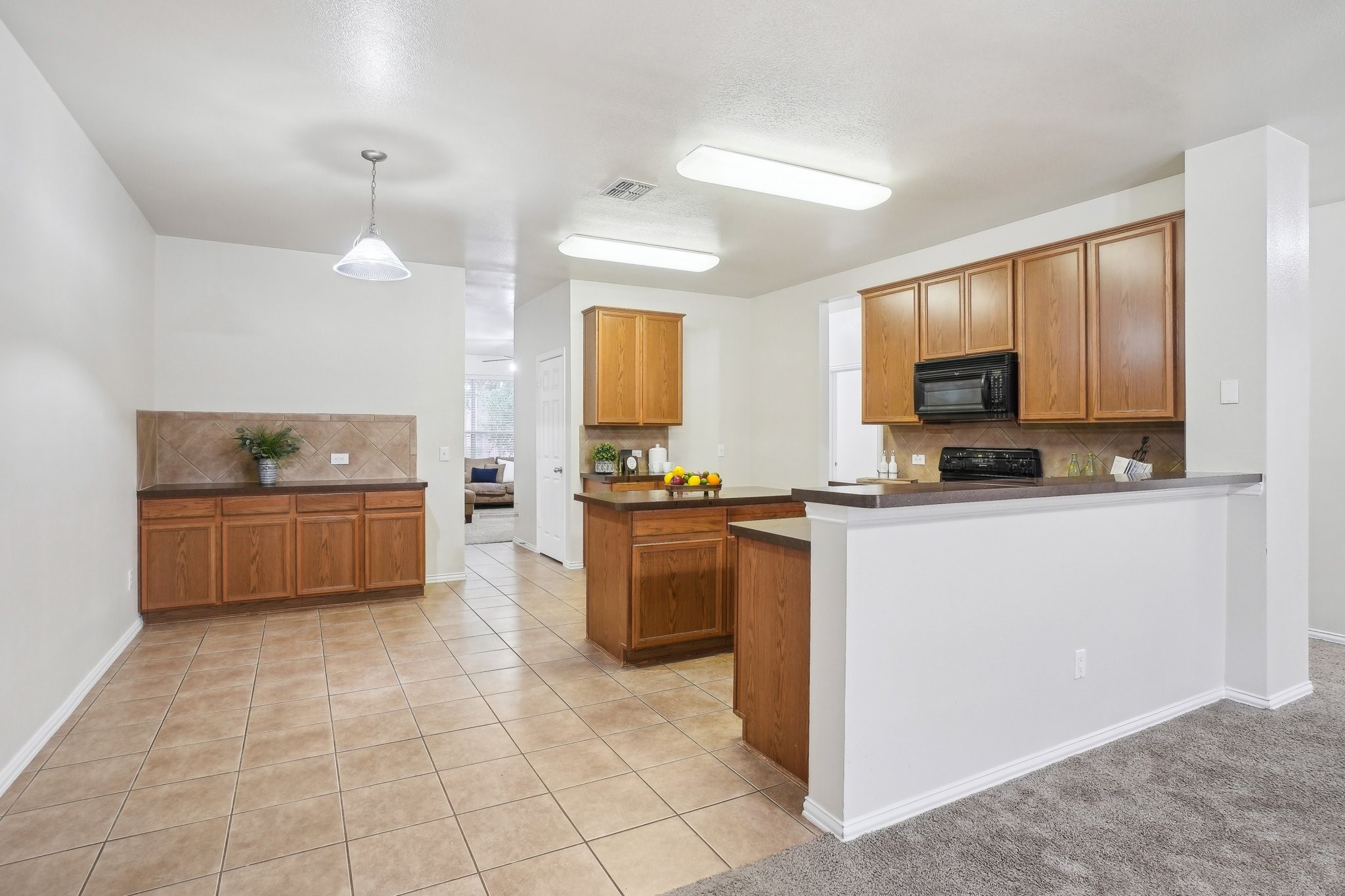 701 Dickerson Lane