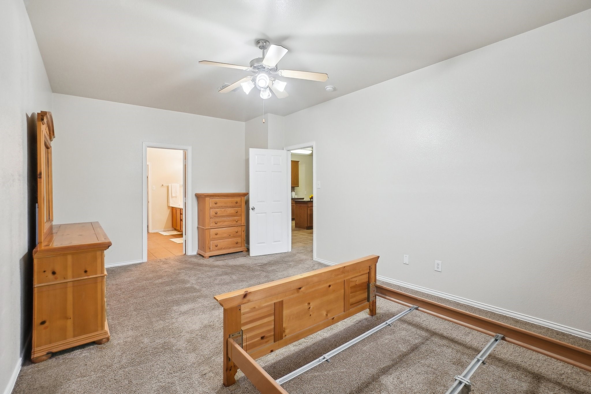 701 Dickerson Lane