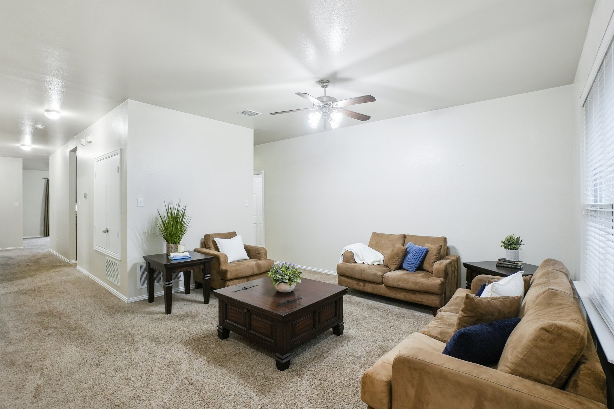 701 Dickerson Lane