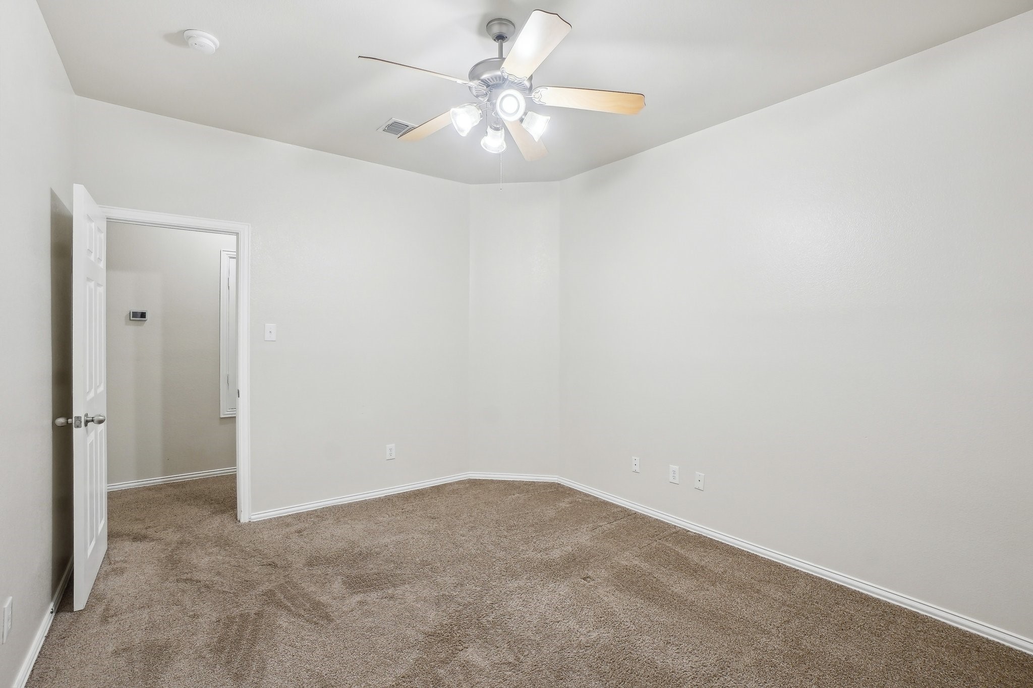 701 Dickerson Lane