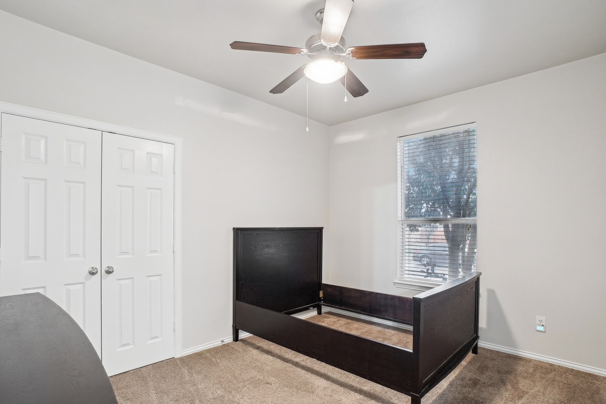 701 Dickerson Lane