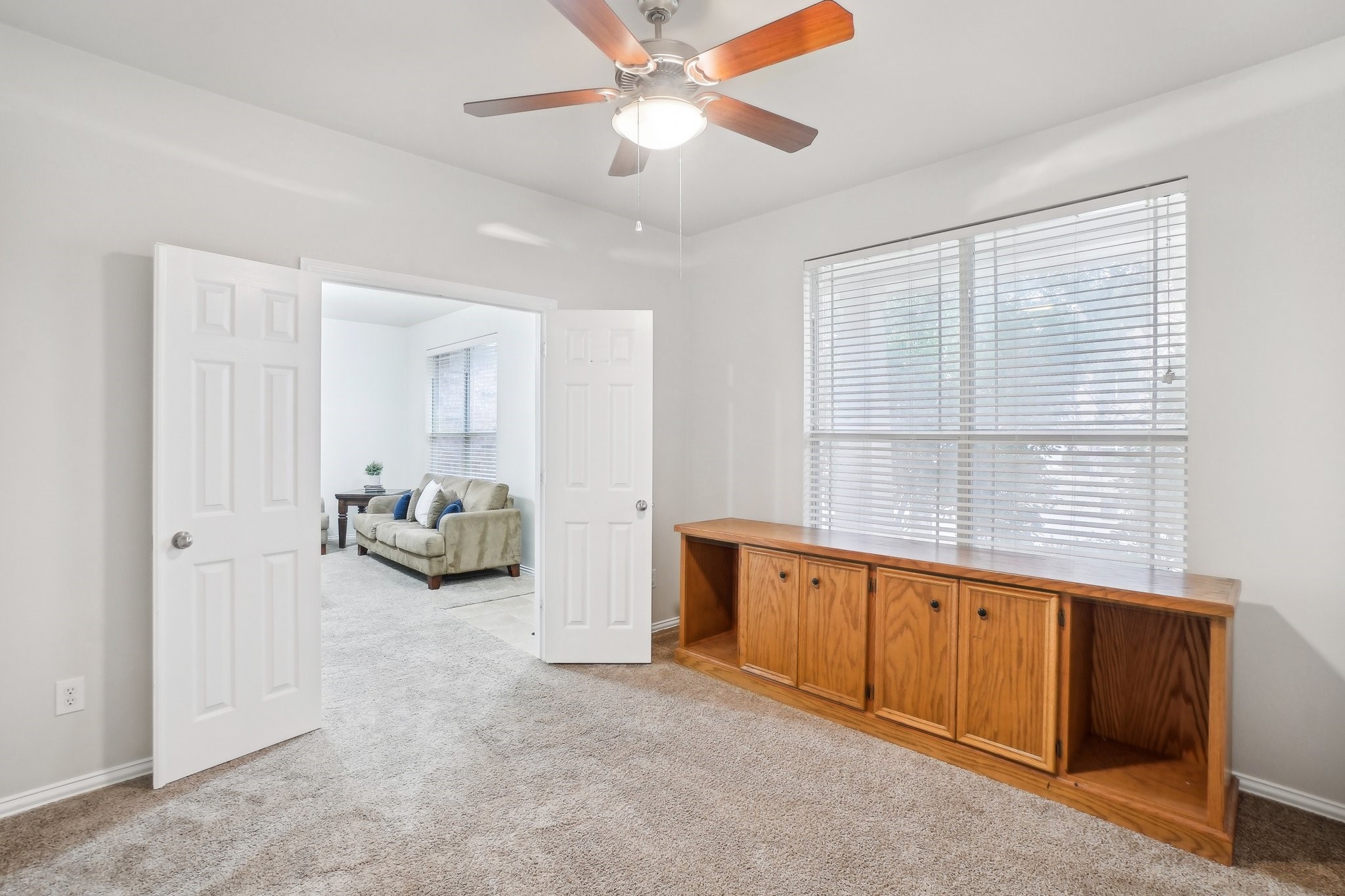 701 Dickerson Lane