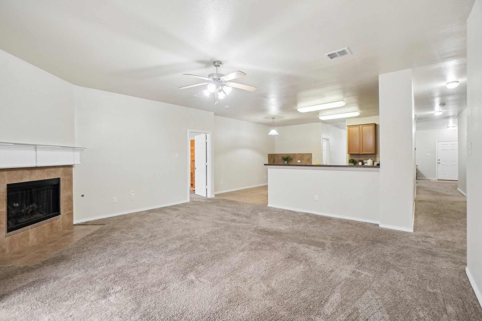 701 Dickerson Lane