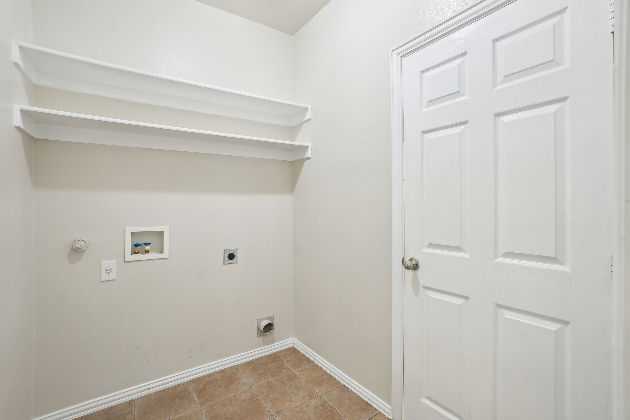 701 Dickerson Lane