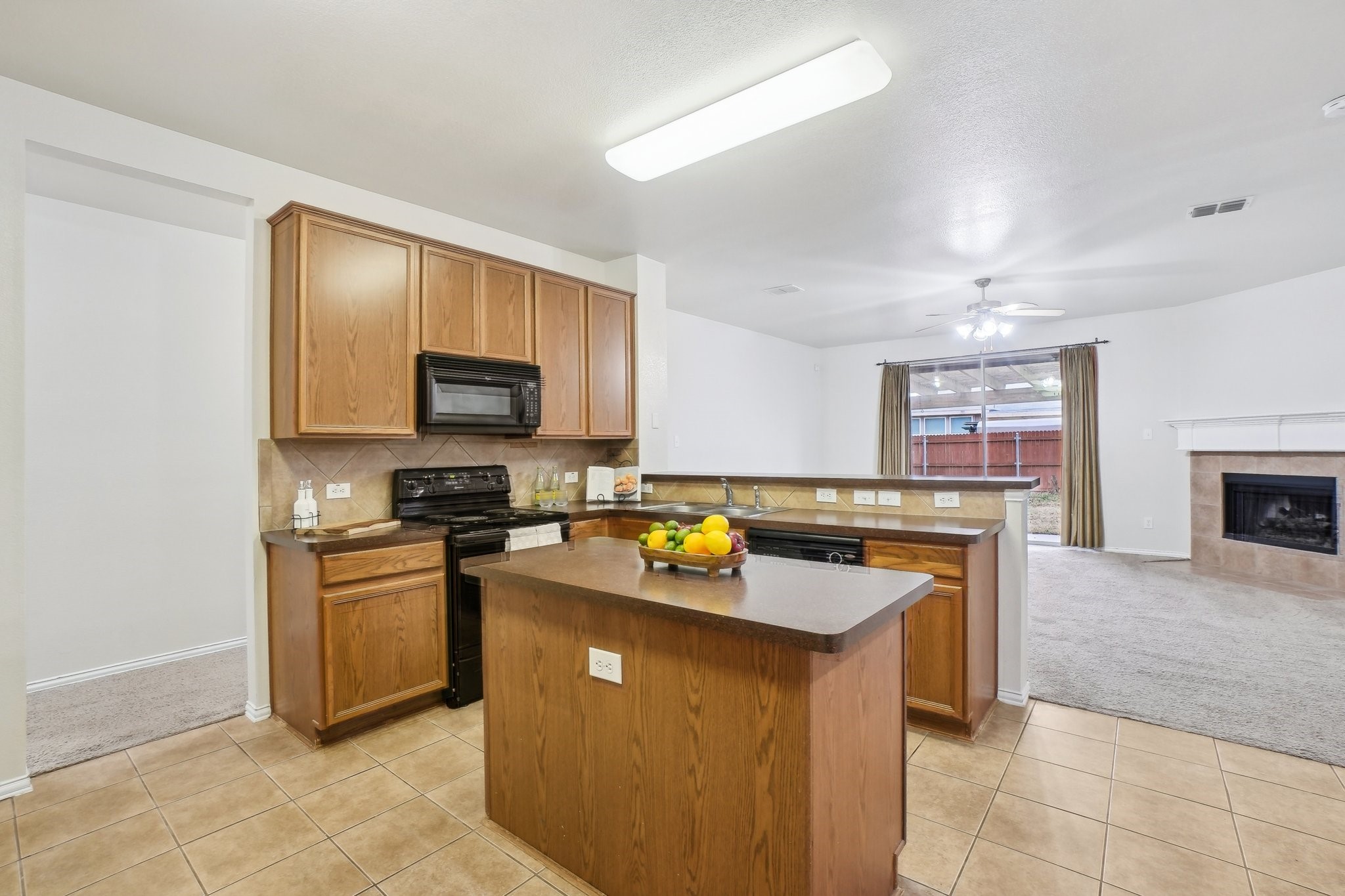 701 Dickerson Lane