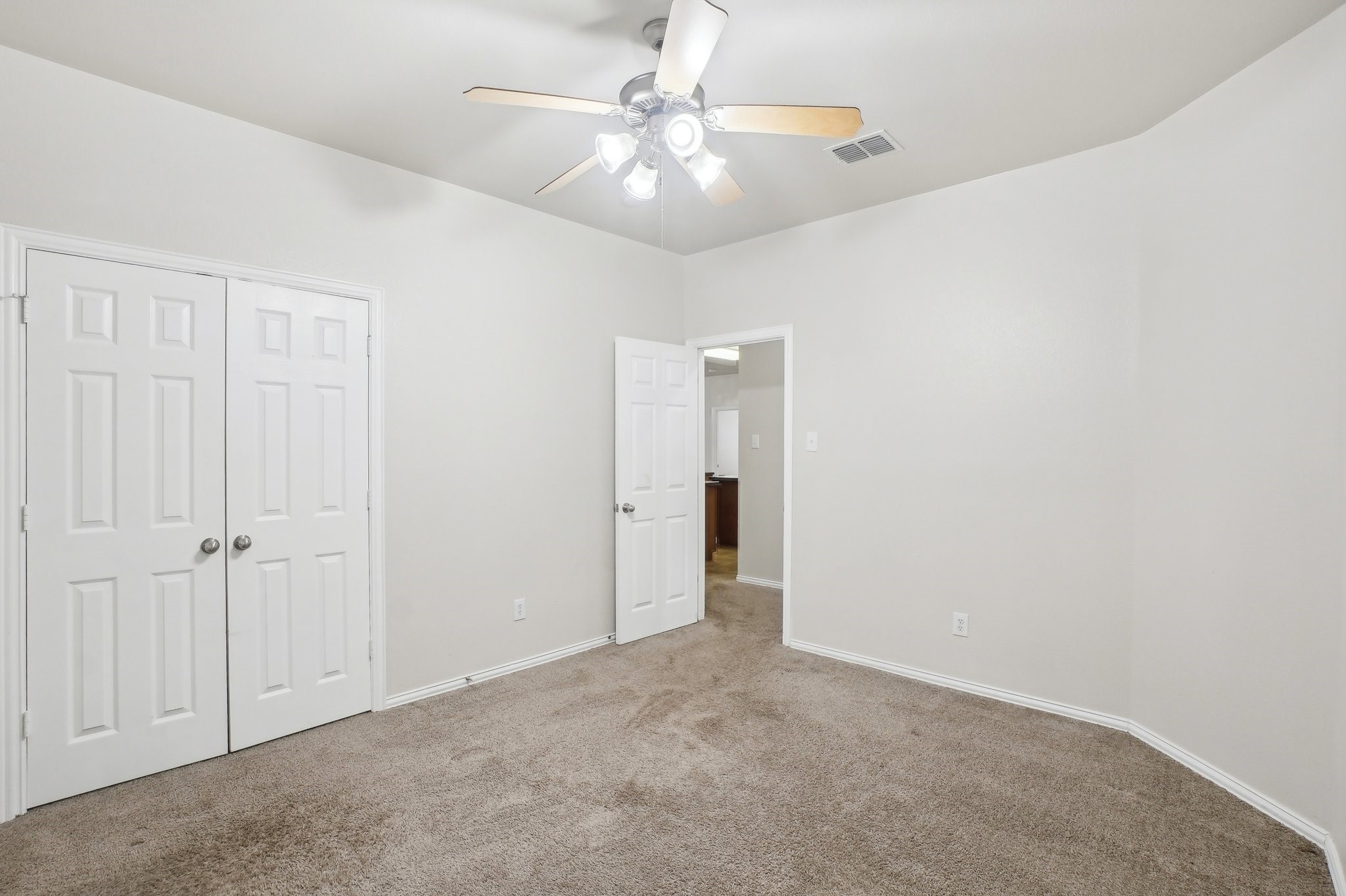 701 Dickerson Lane