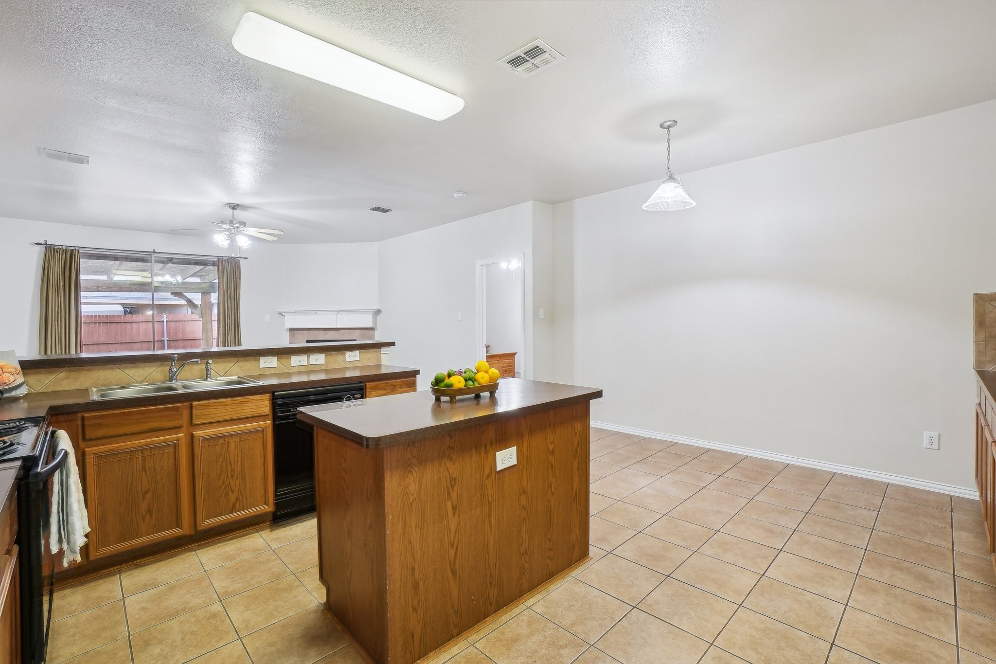 701 Dickerson Lane