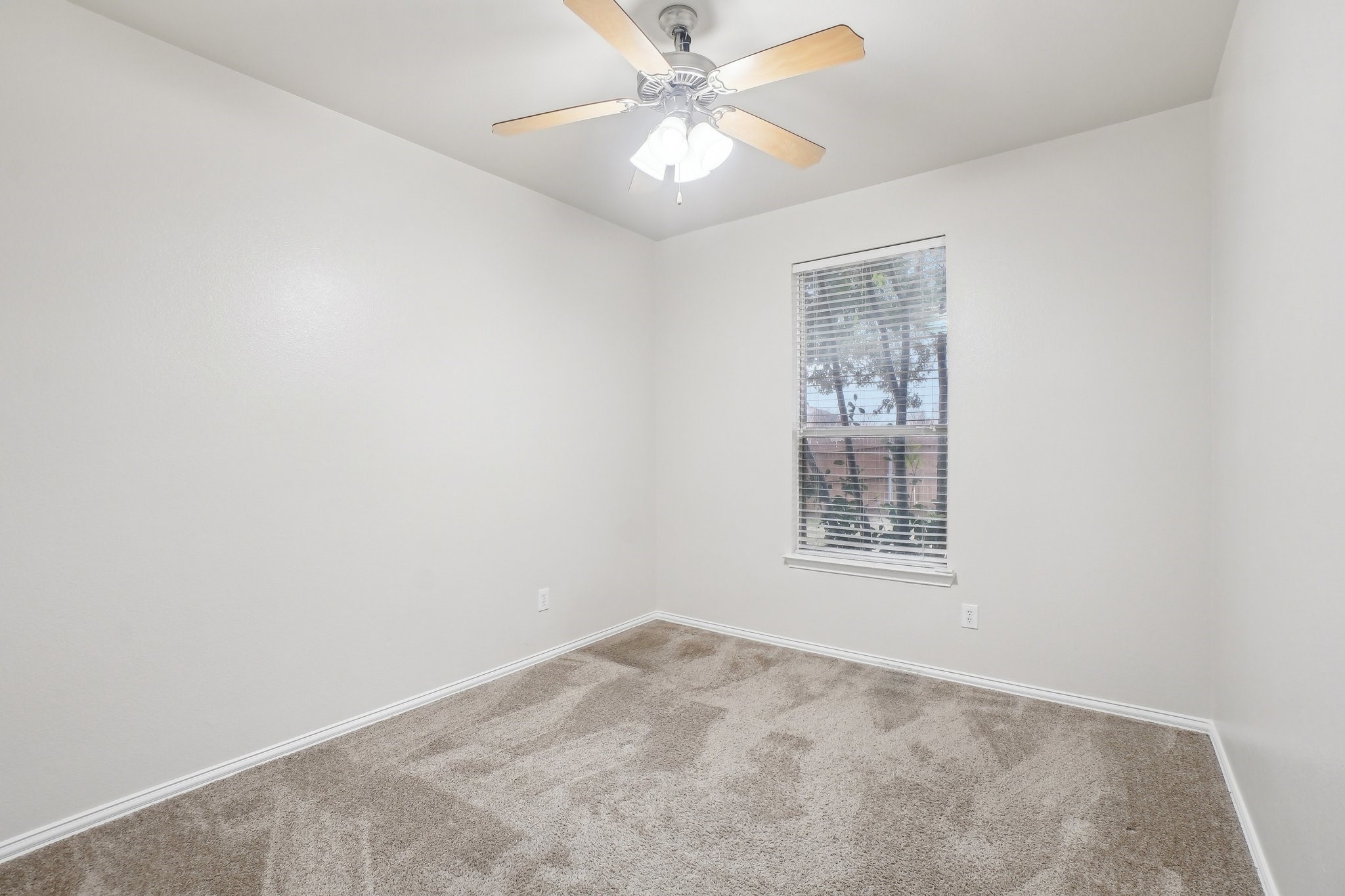 701 Dickerson Lane