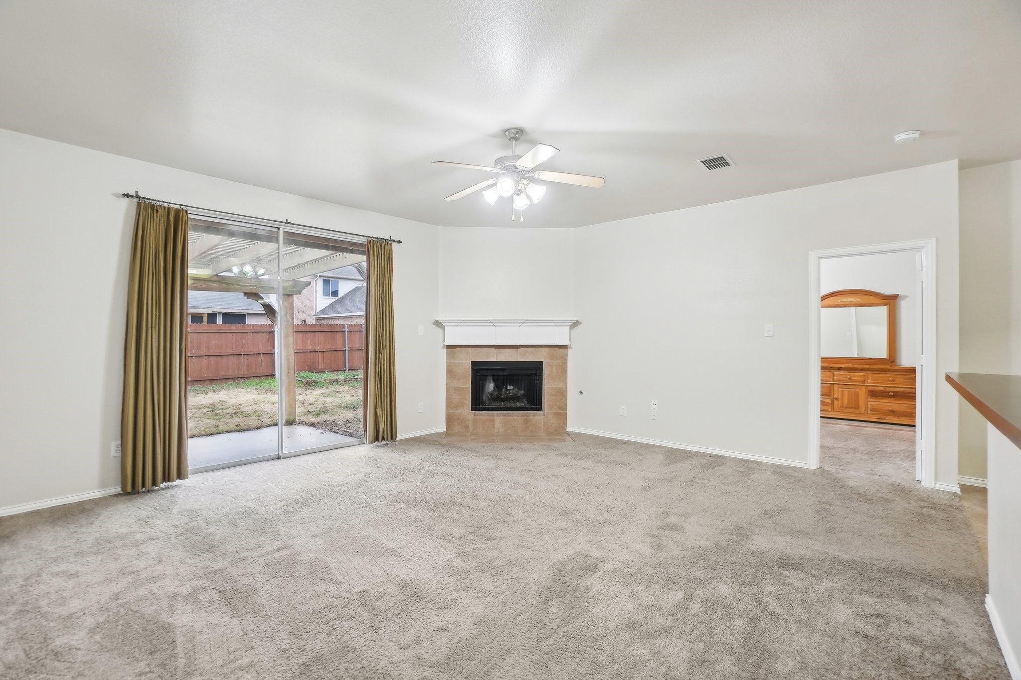 701 Dickerson Lane