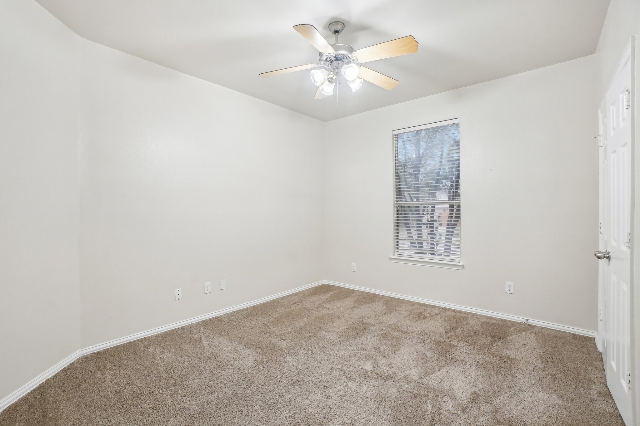 701 Dickerson Lane