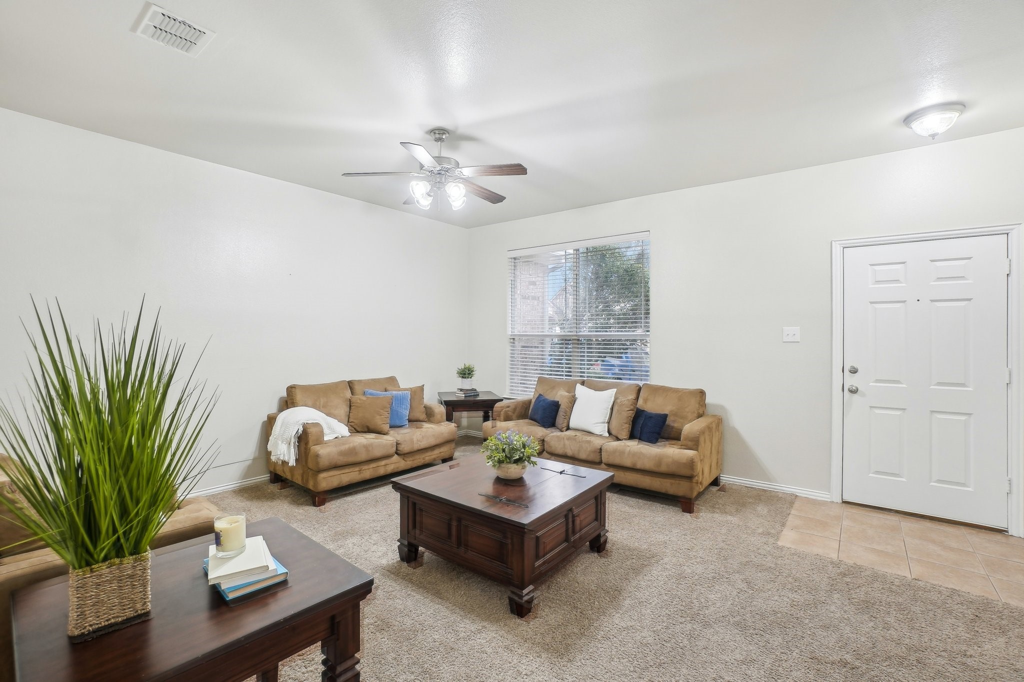 701 Dickerson Lane