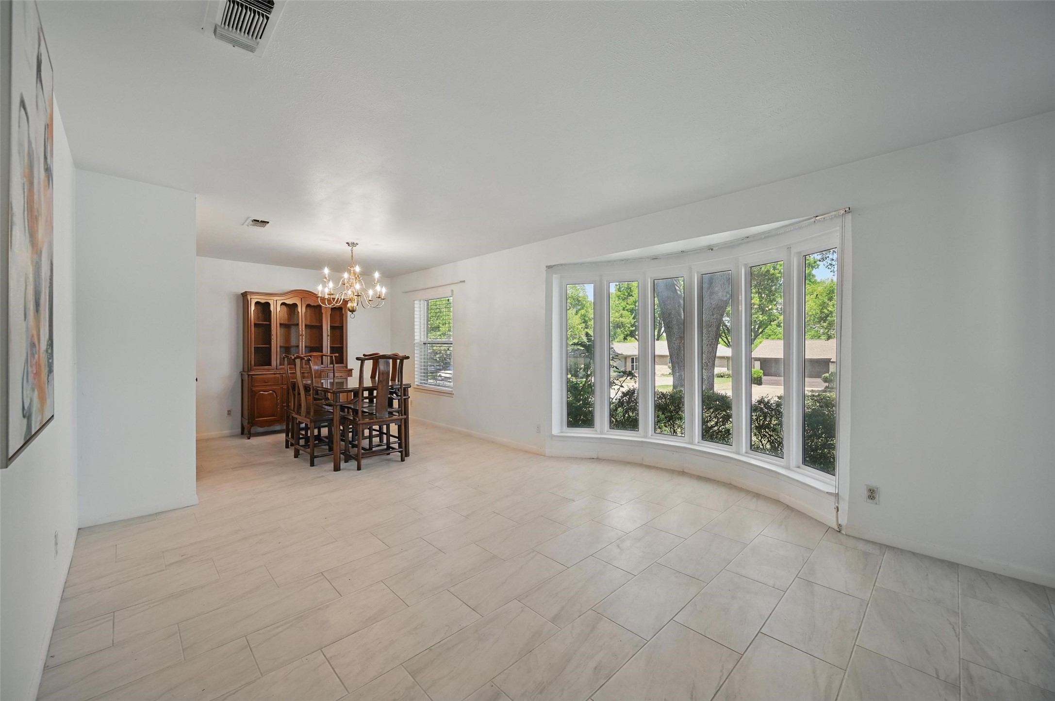 6141 Waco Way