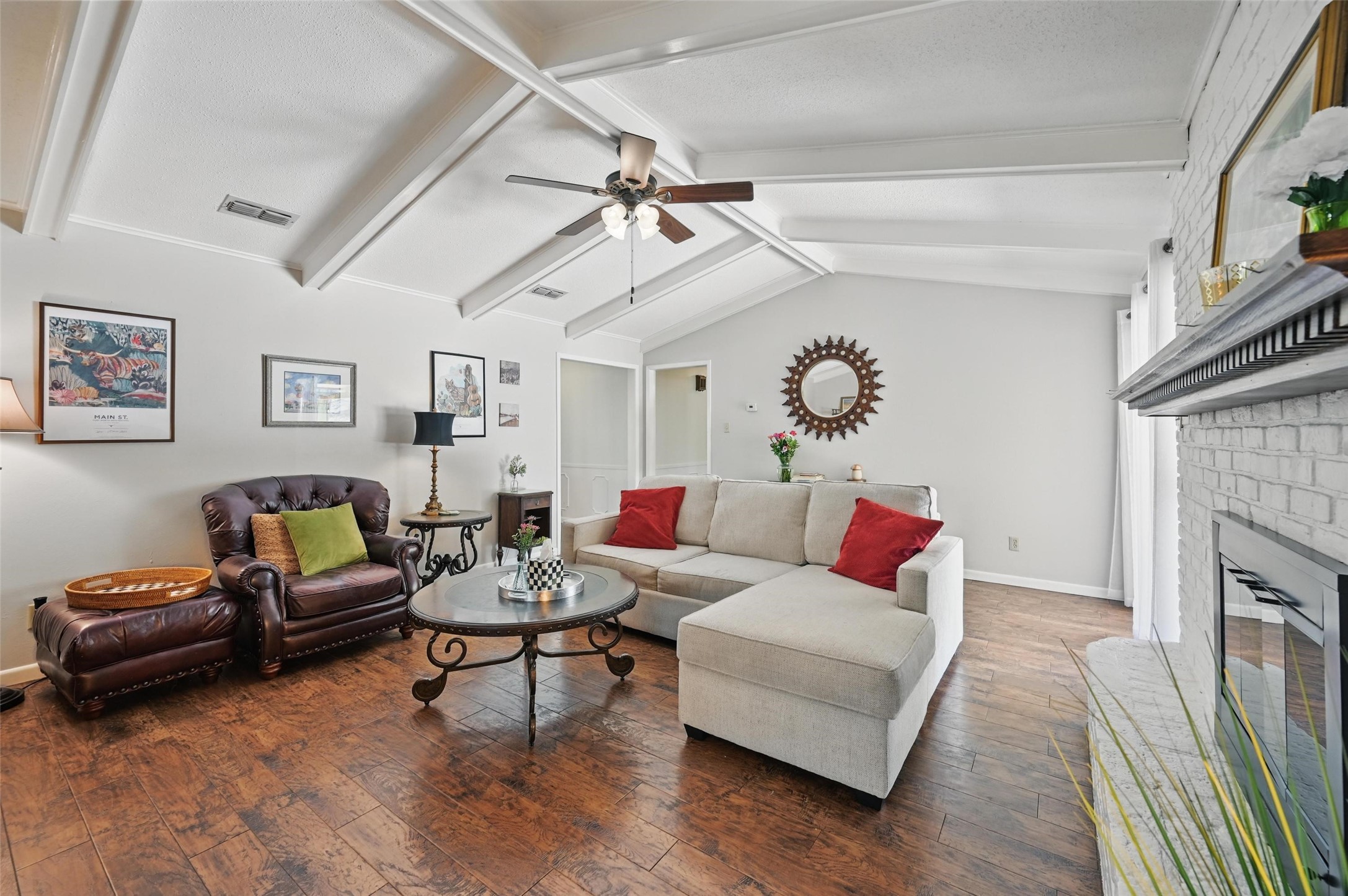 6141 Waco Way