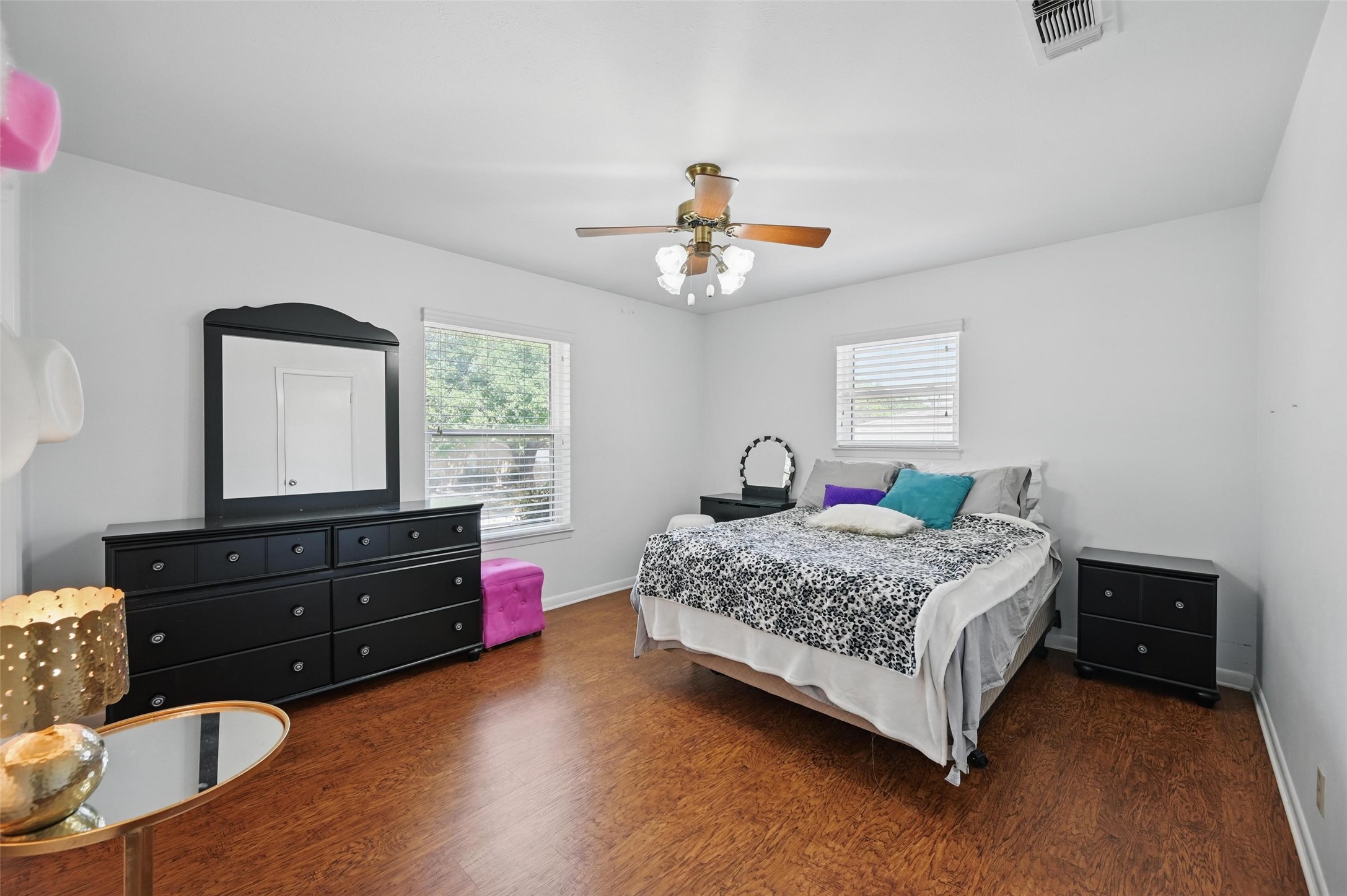 6141 Waco Way