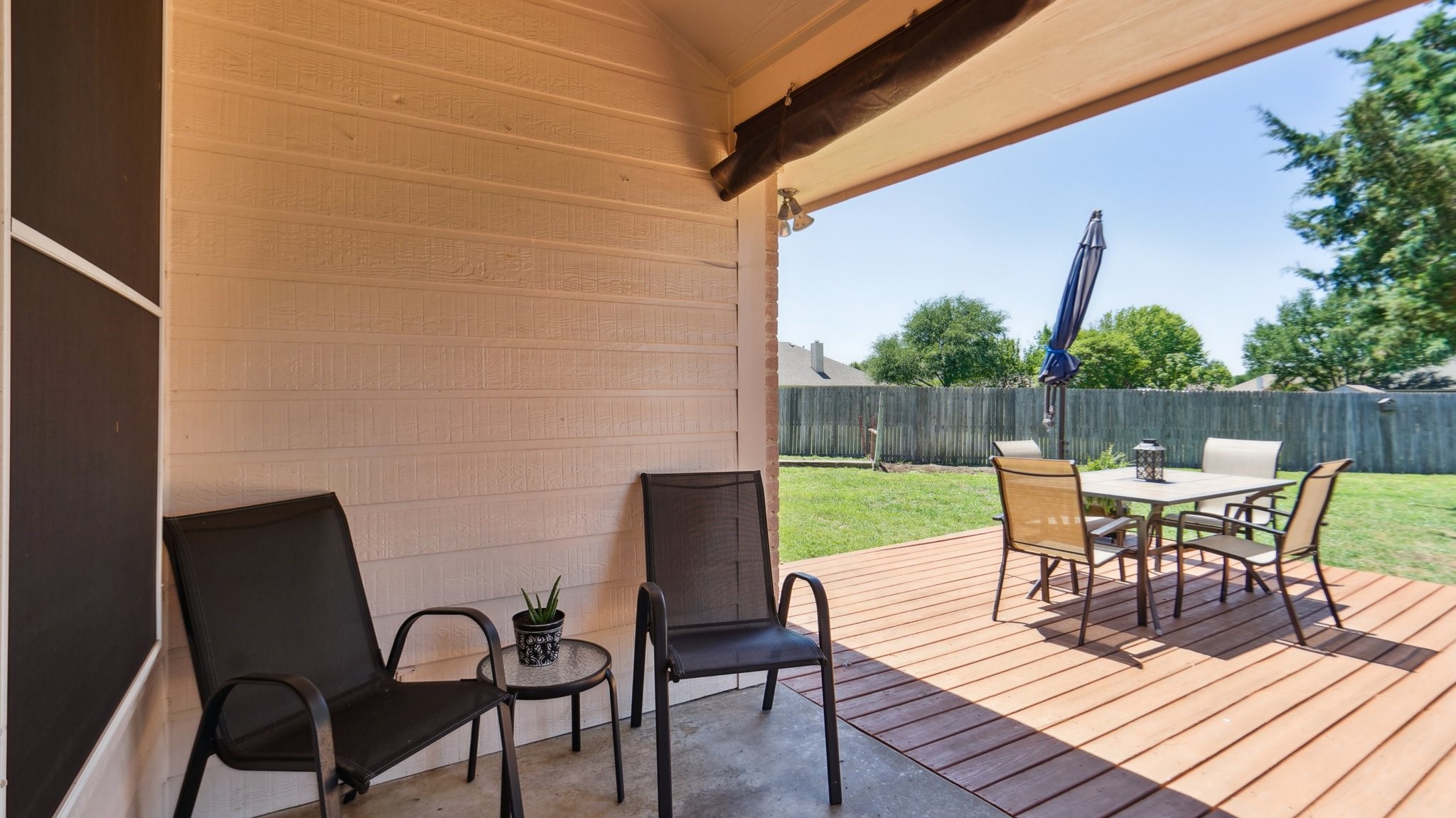 549 Valarie Lane
