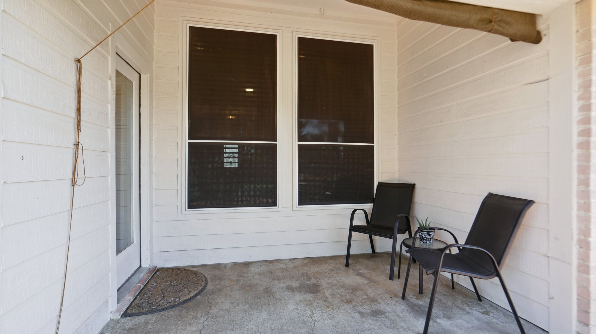 549 Valarie Lane