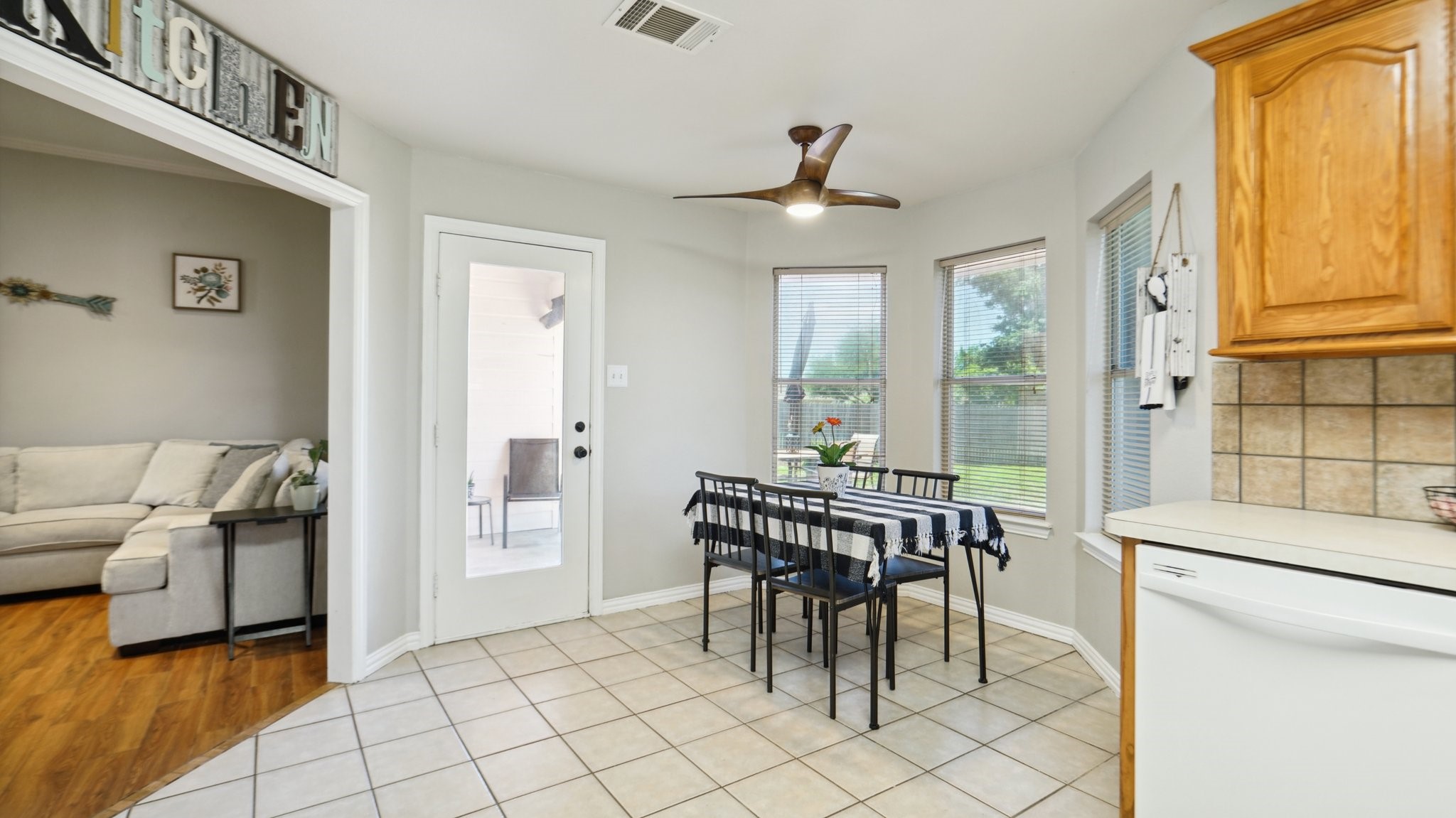 549 Valarie Lane