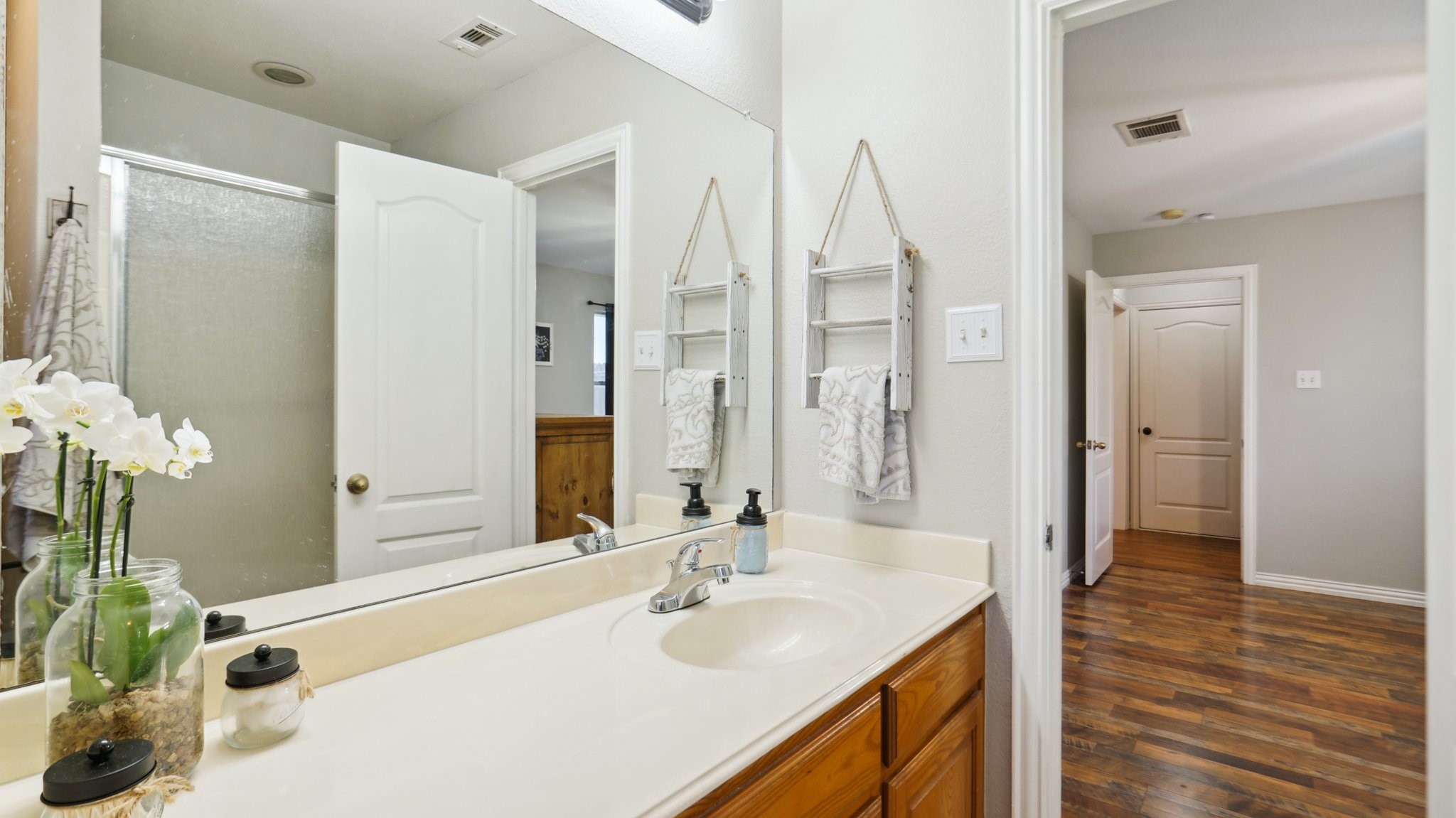 549 Valarie Lane