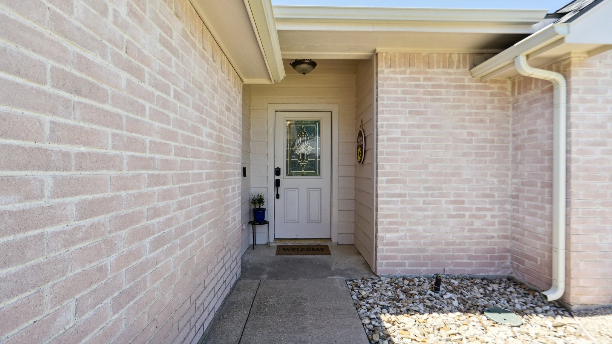 549 Valarie Lane